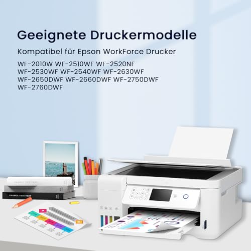 Vorschaubild 4