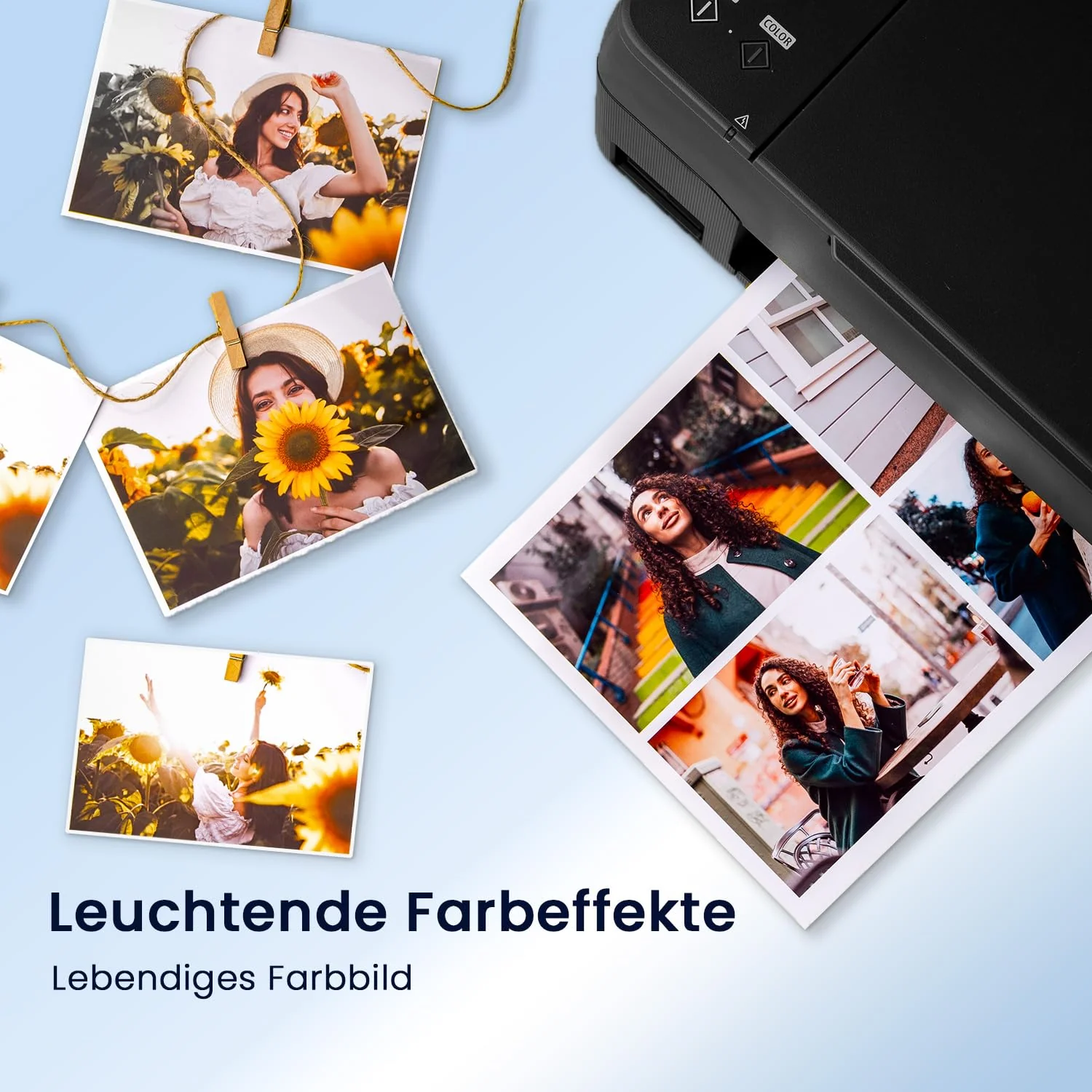 Vorschaubild 6