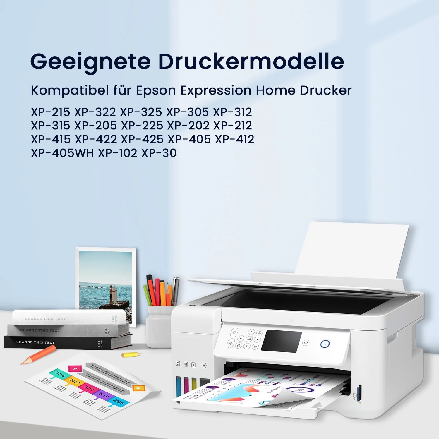 Vorschaubild 7