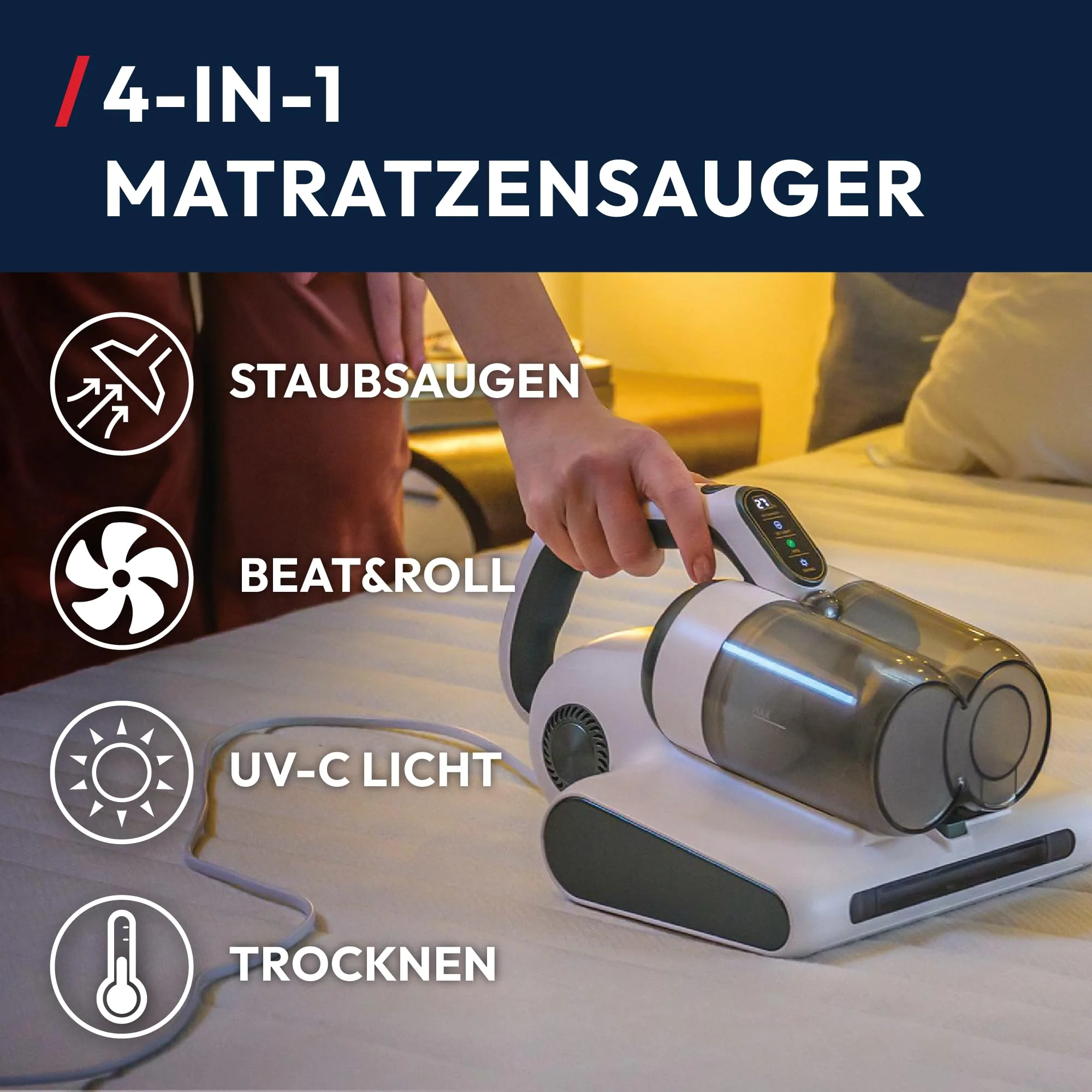 Vorschaubild 8