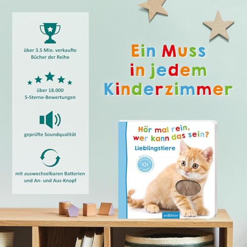 Vorschaubild 7
