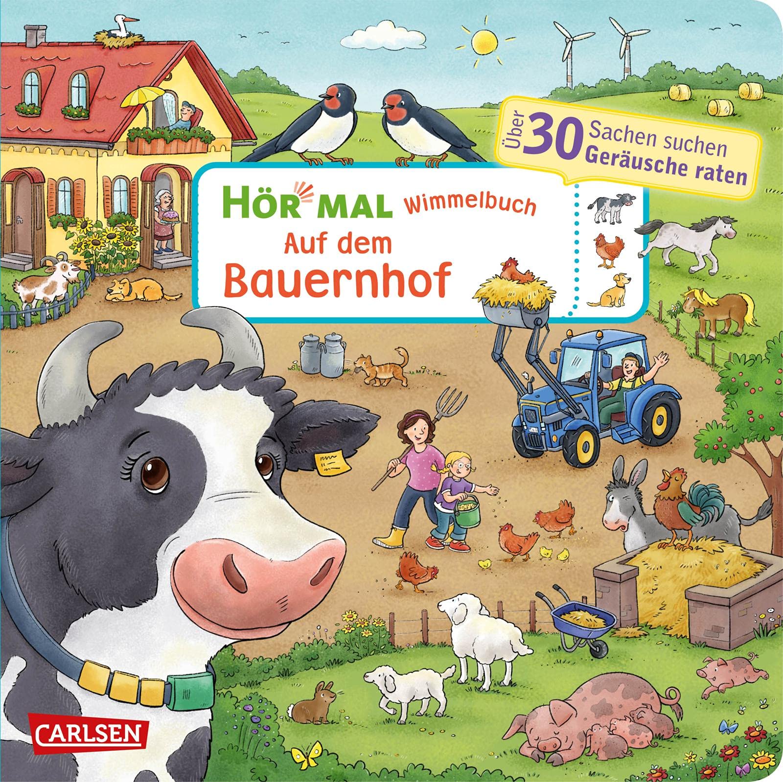 Produktbild 1