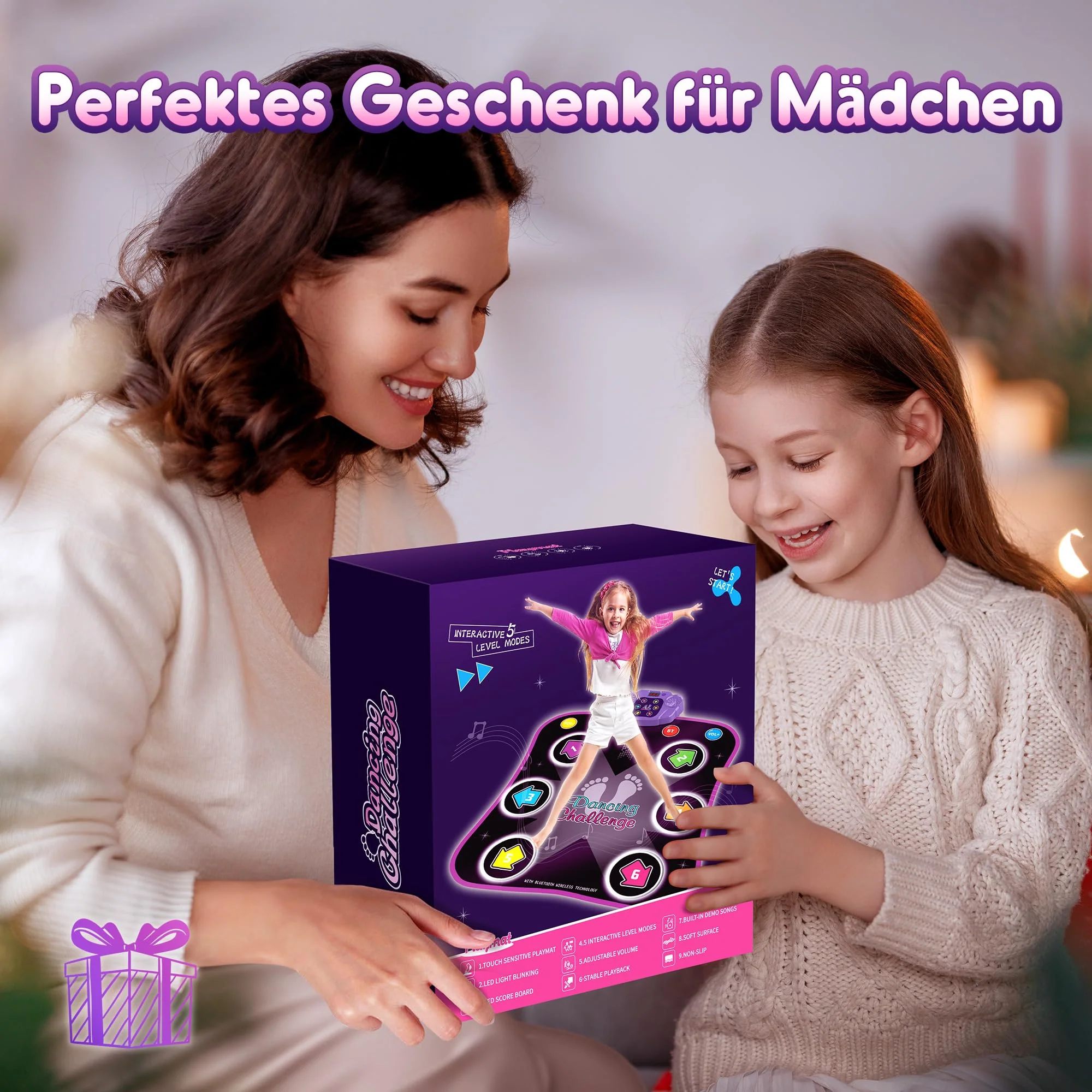 Vorschaubild 3