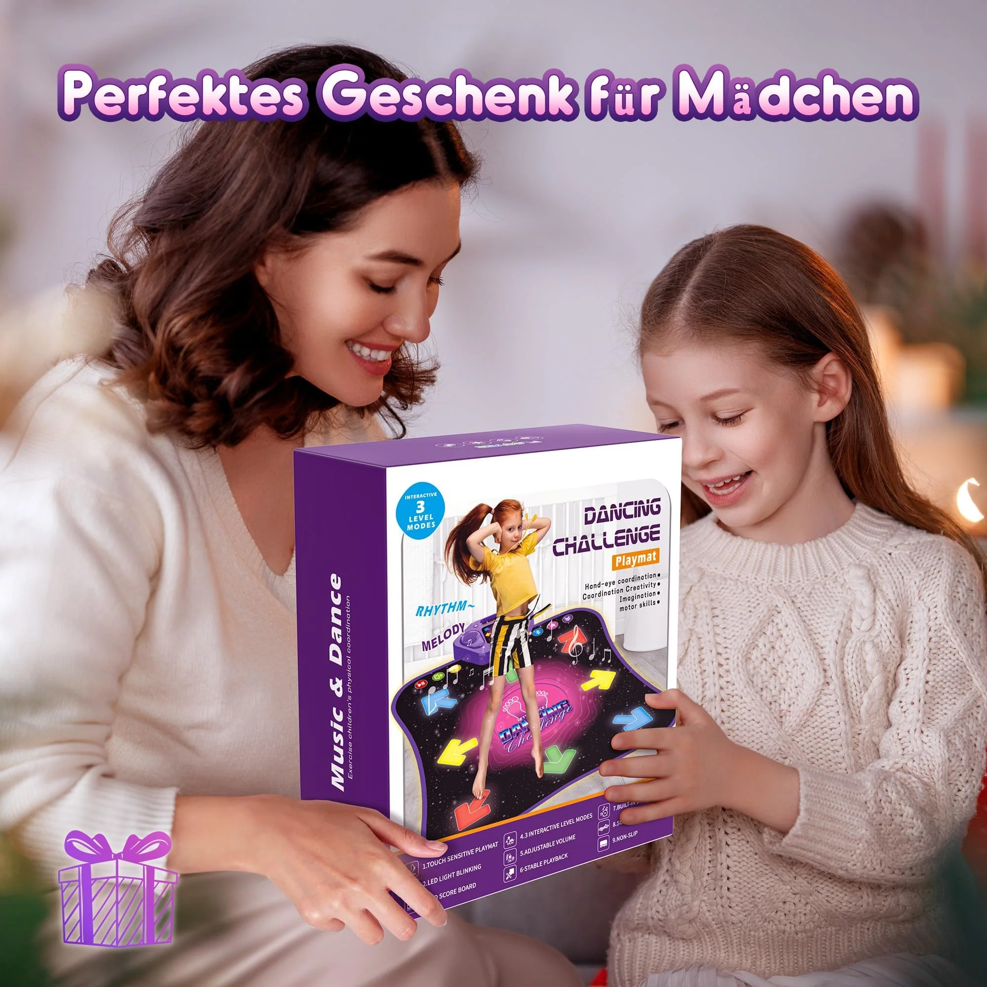 Vorschaubild 2