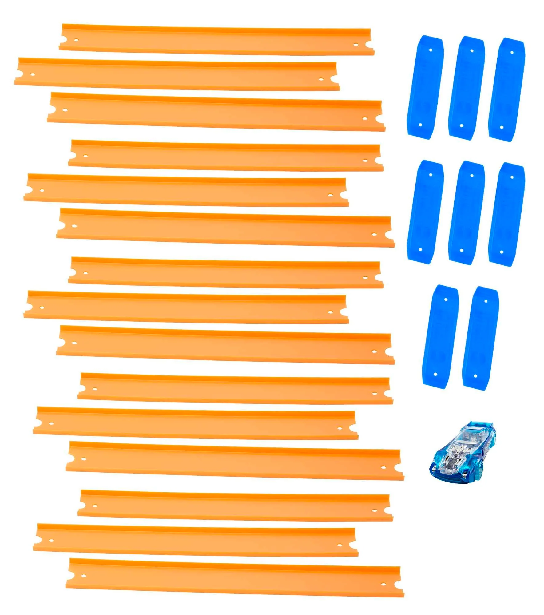 Vorschaubild 3