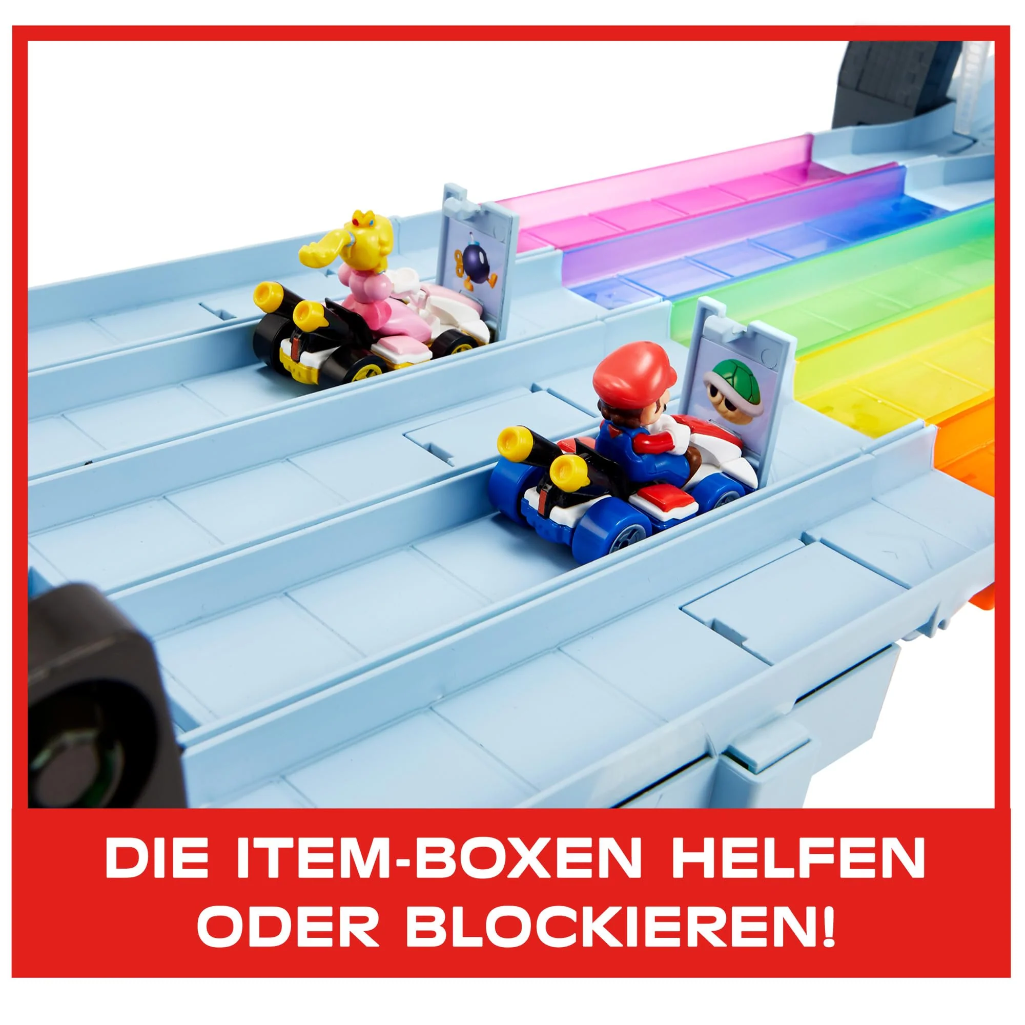 Vorschaubild 3