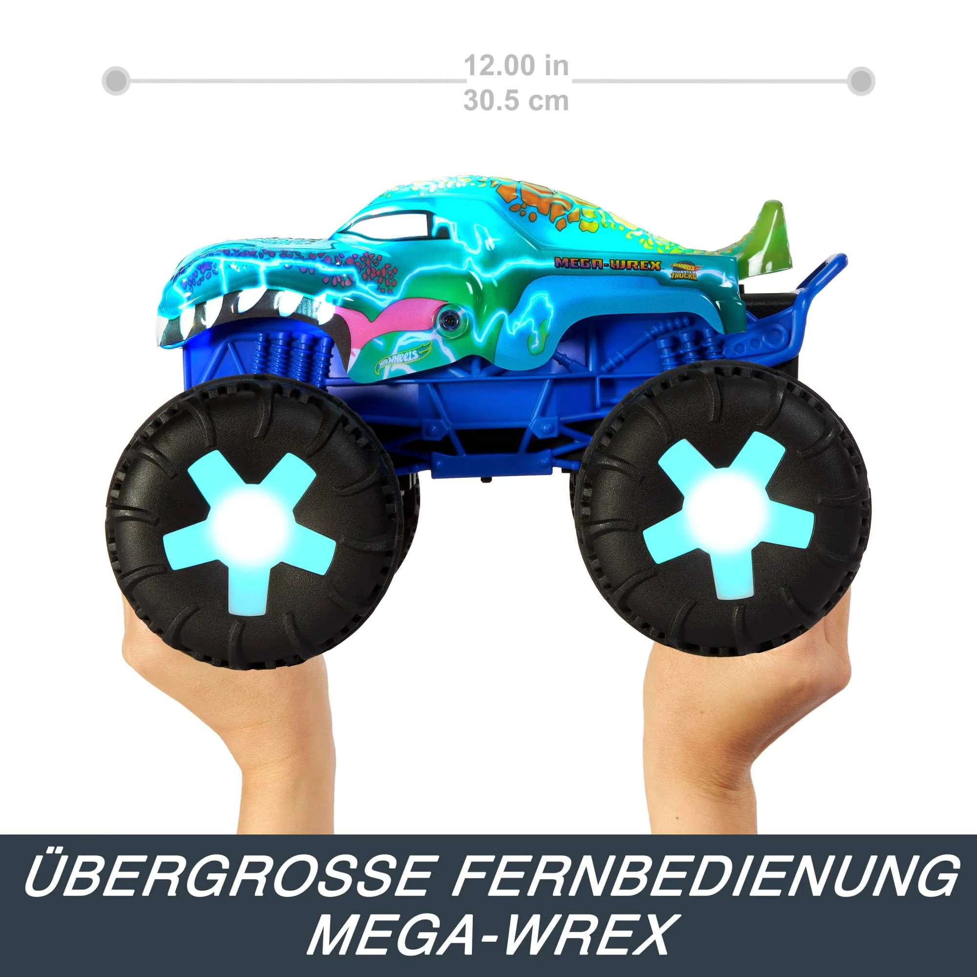 Vorschaubild 6
