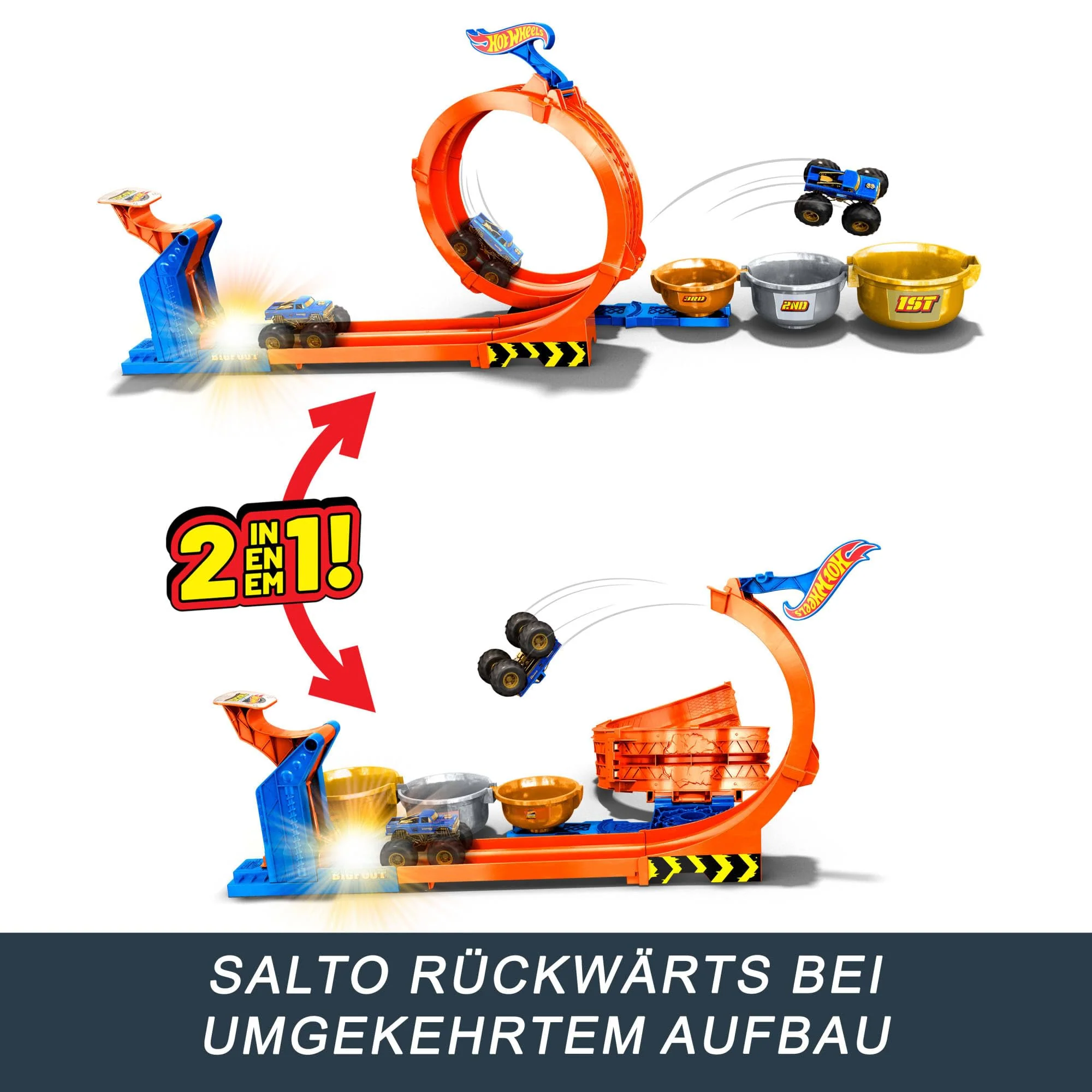 Vorschaubild 3
