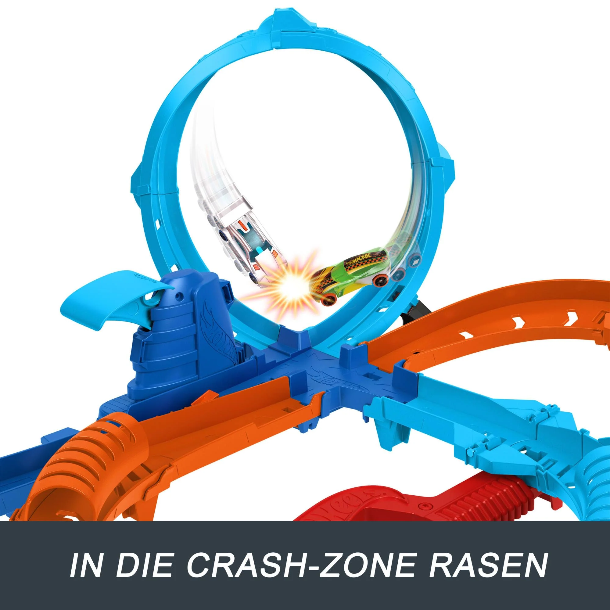 Vorschaubild 4