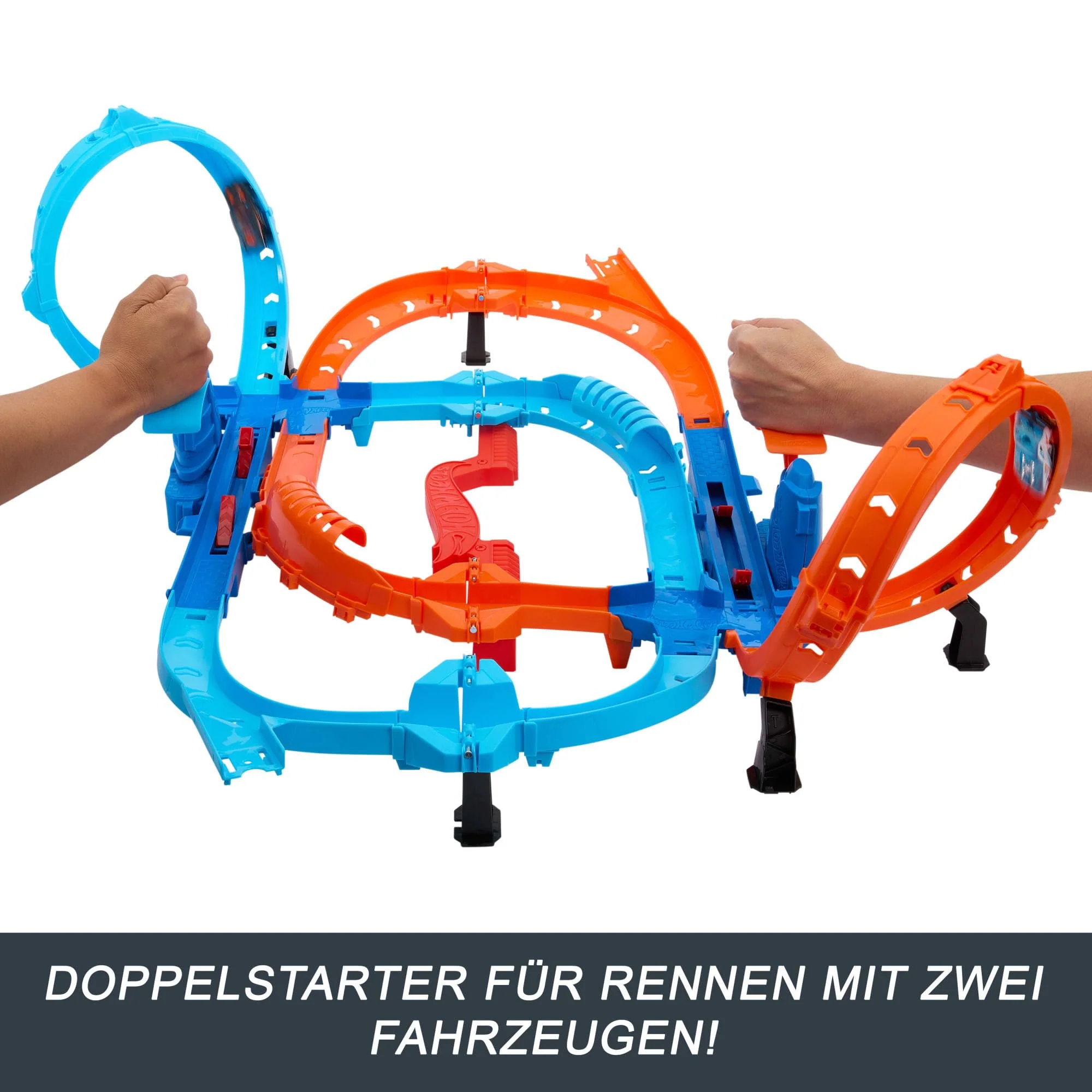 Vorschaubild 5