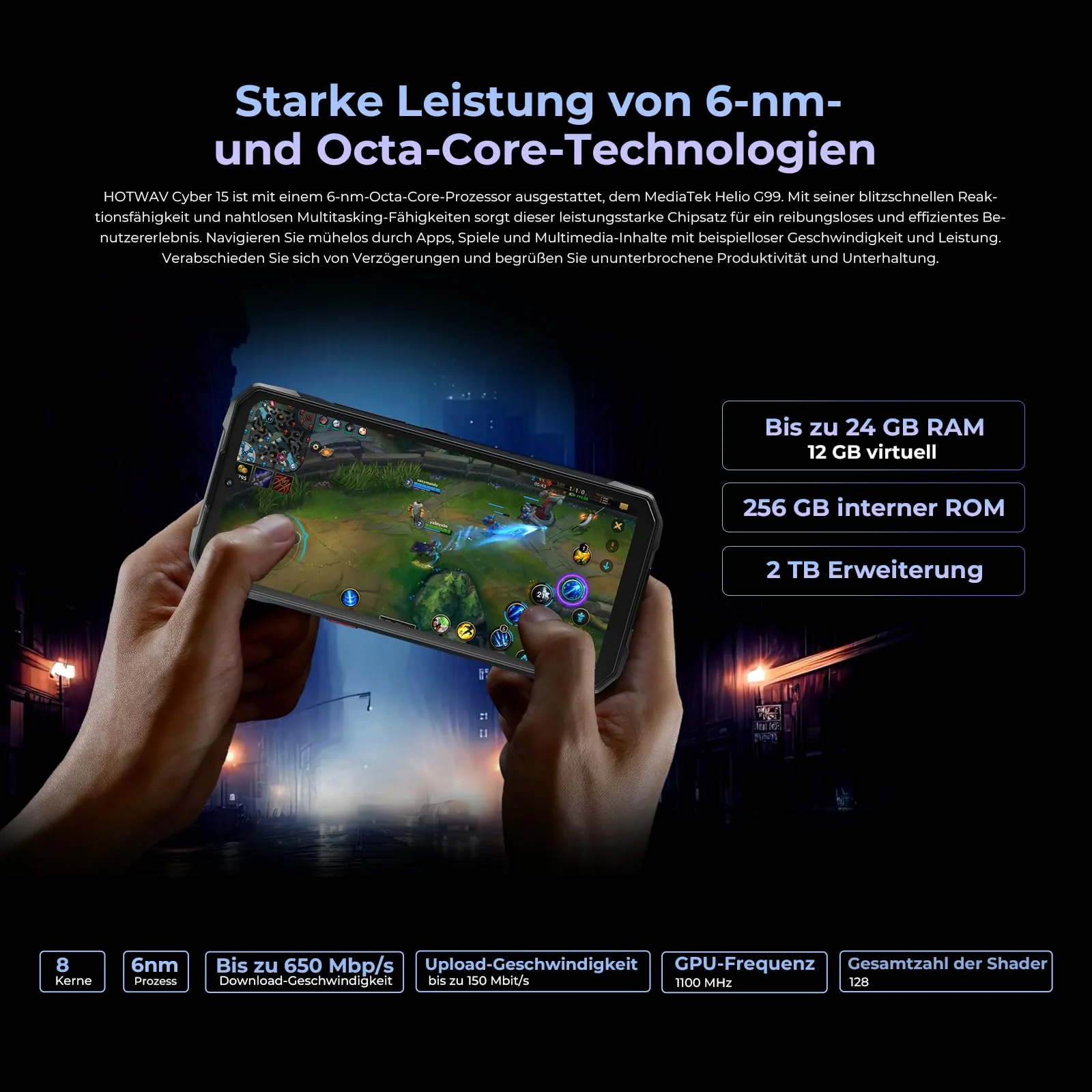 Vorschaubild 5
