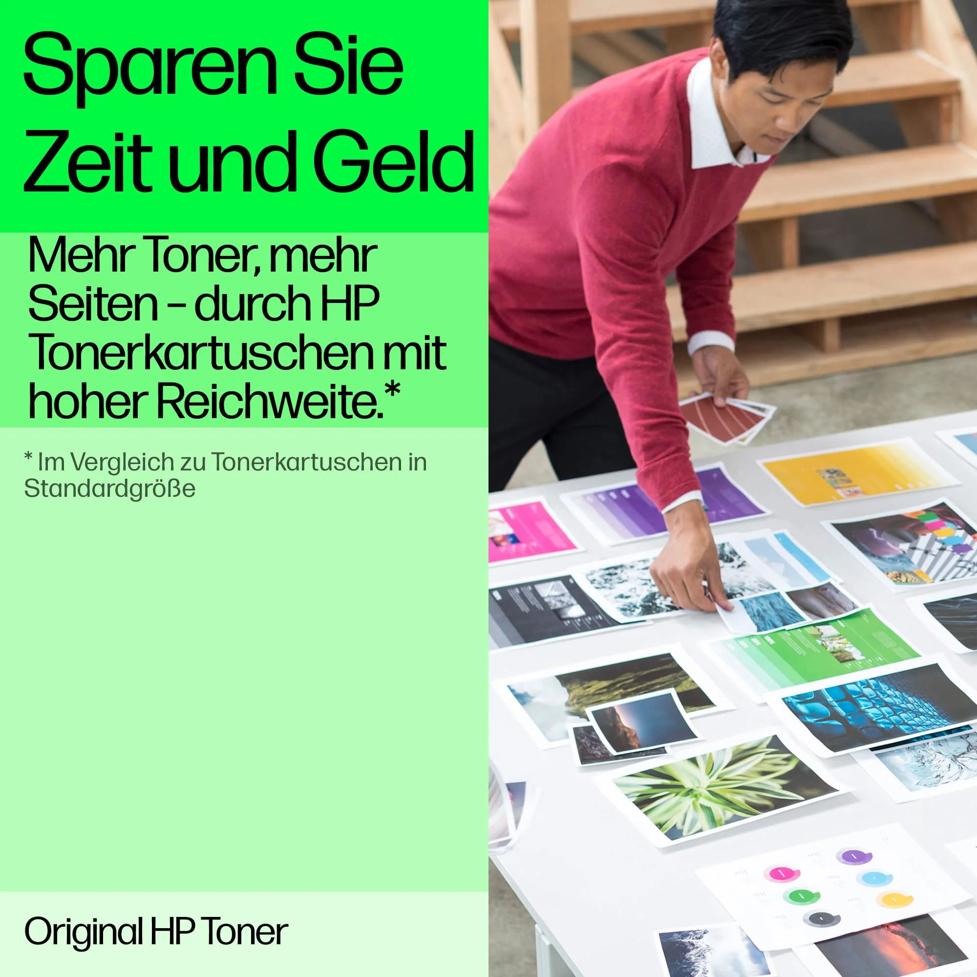 Vorschaubild 8