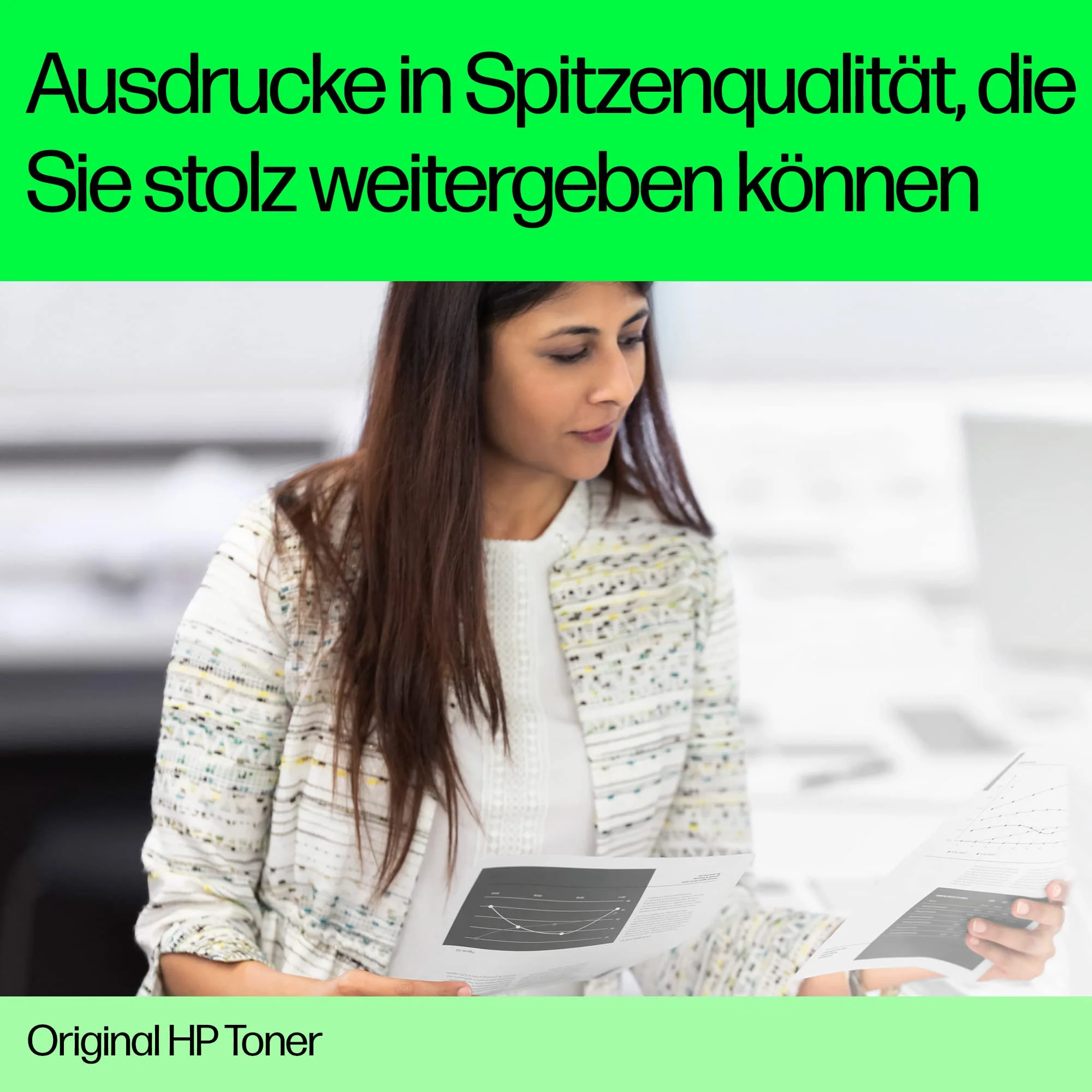 Vorschaubild 7