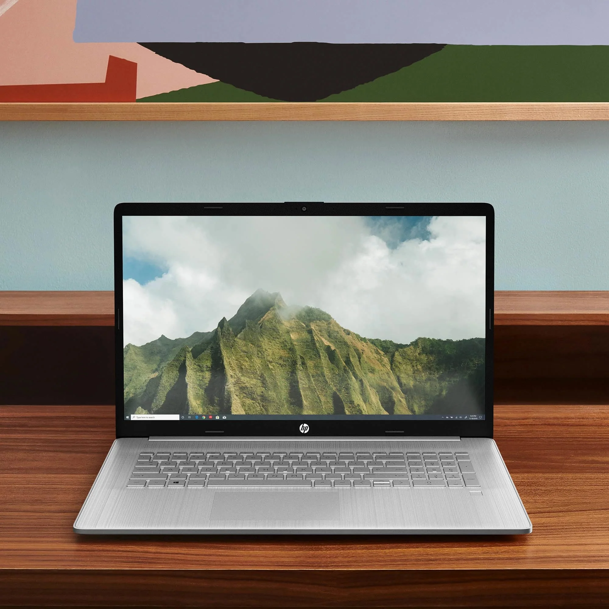 Vorschaubild 2