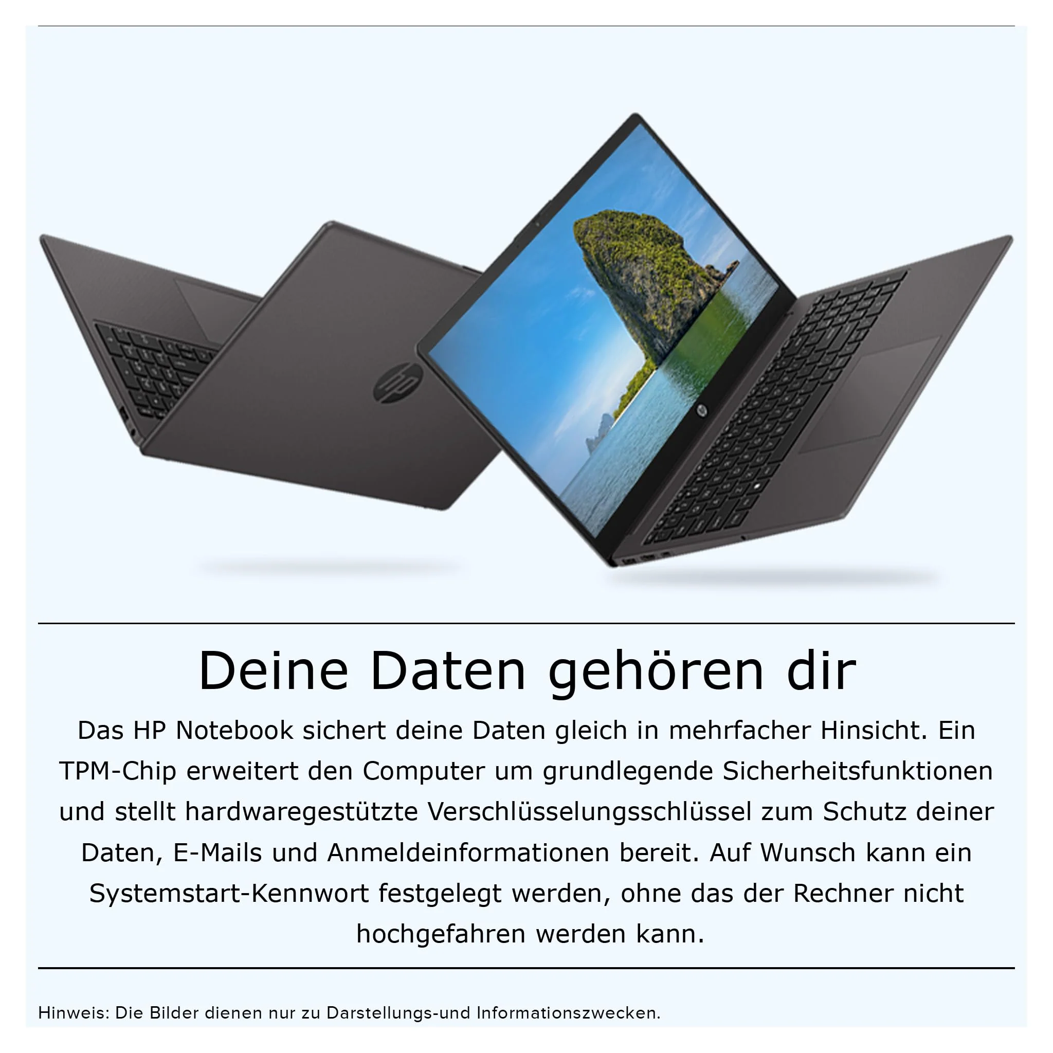 Vorschaubild 4