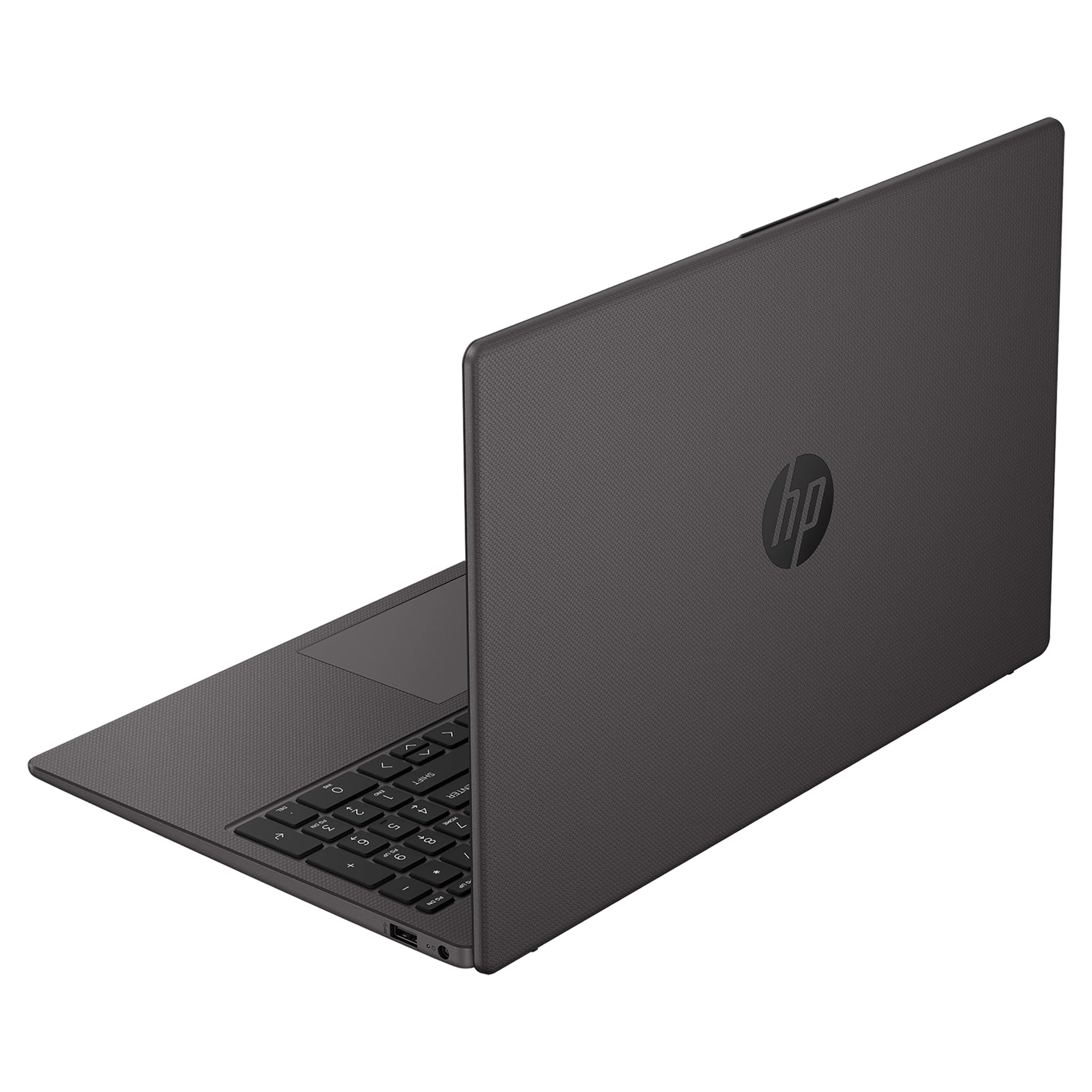 Vorschaubild 6