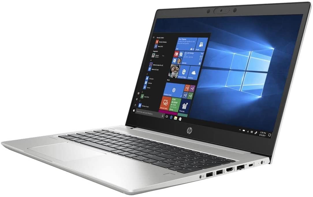 Vorschaubild 6