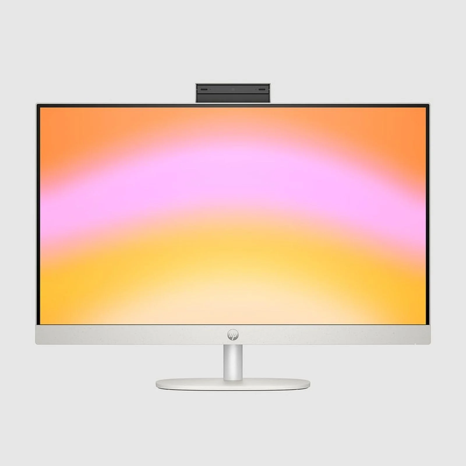 Vorschaubild 4