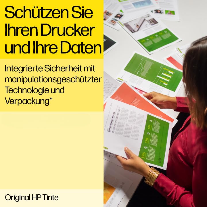 Vorschaubild 8
