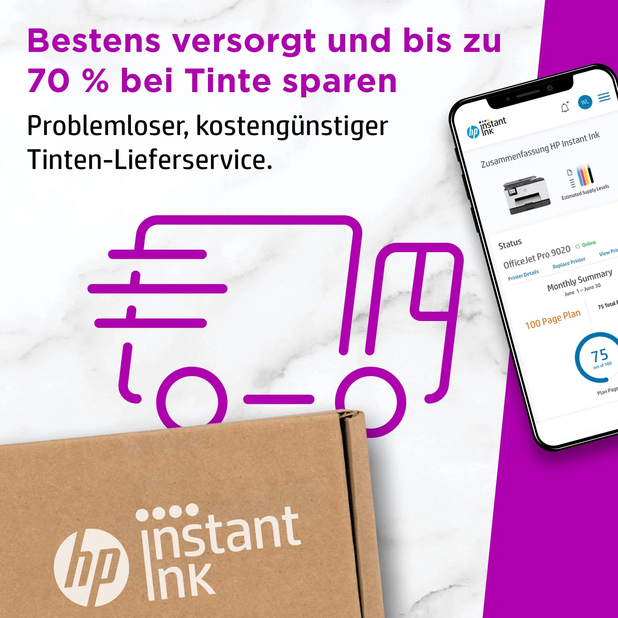 Vorschaubild 12