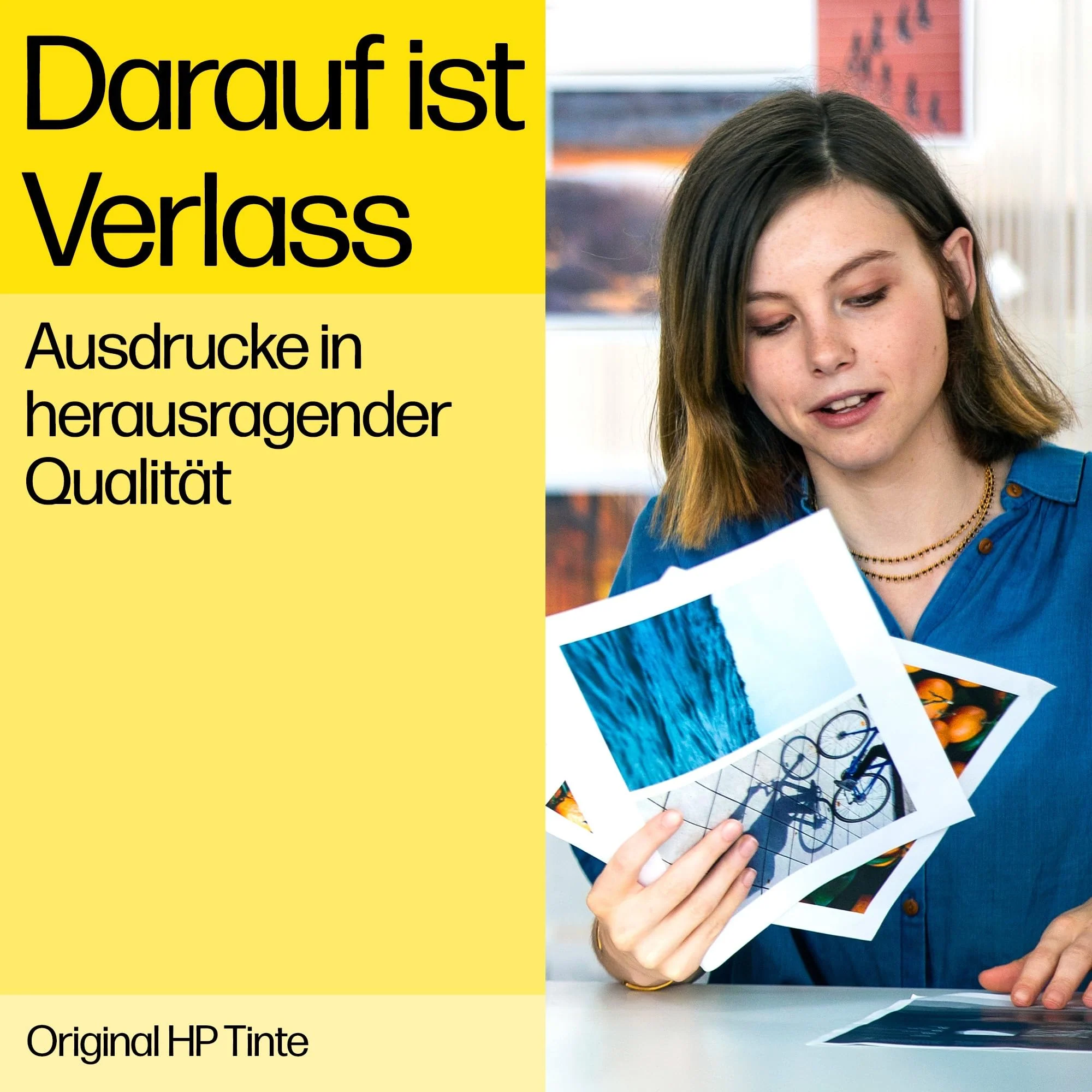 Vorschaubild 12