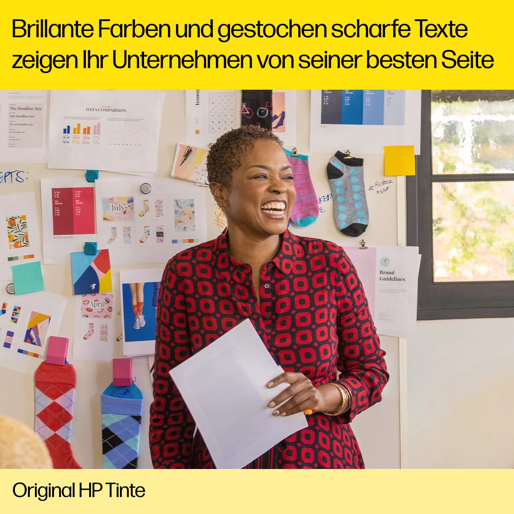 Vorschaubild 11