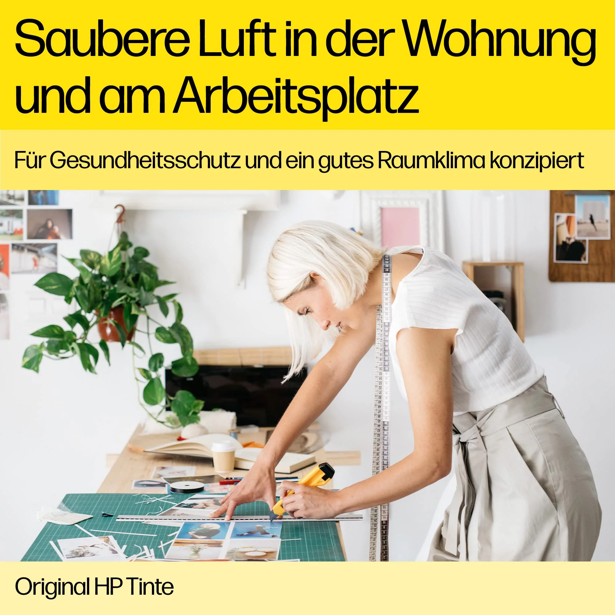 Vorschaubild 7