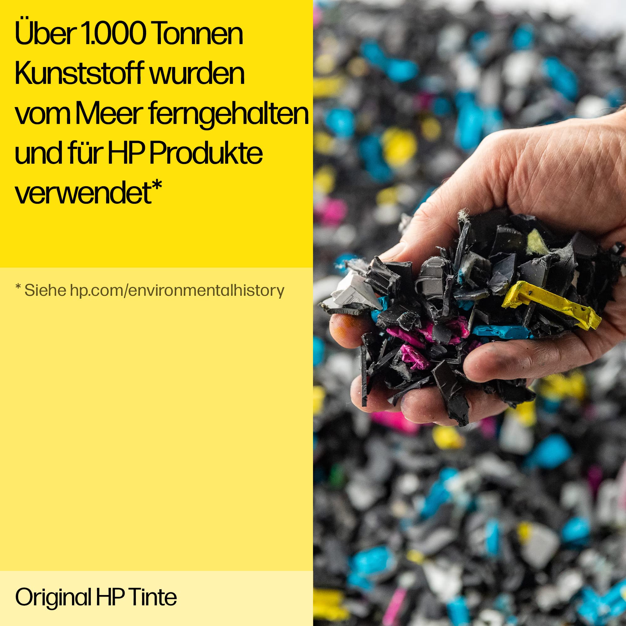 Vorschaubild 8
