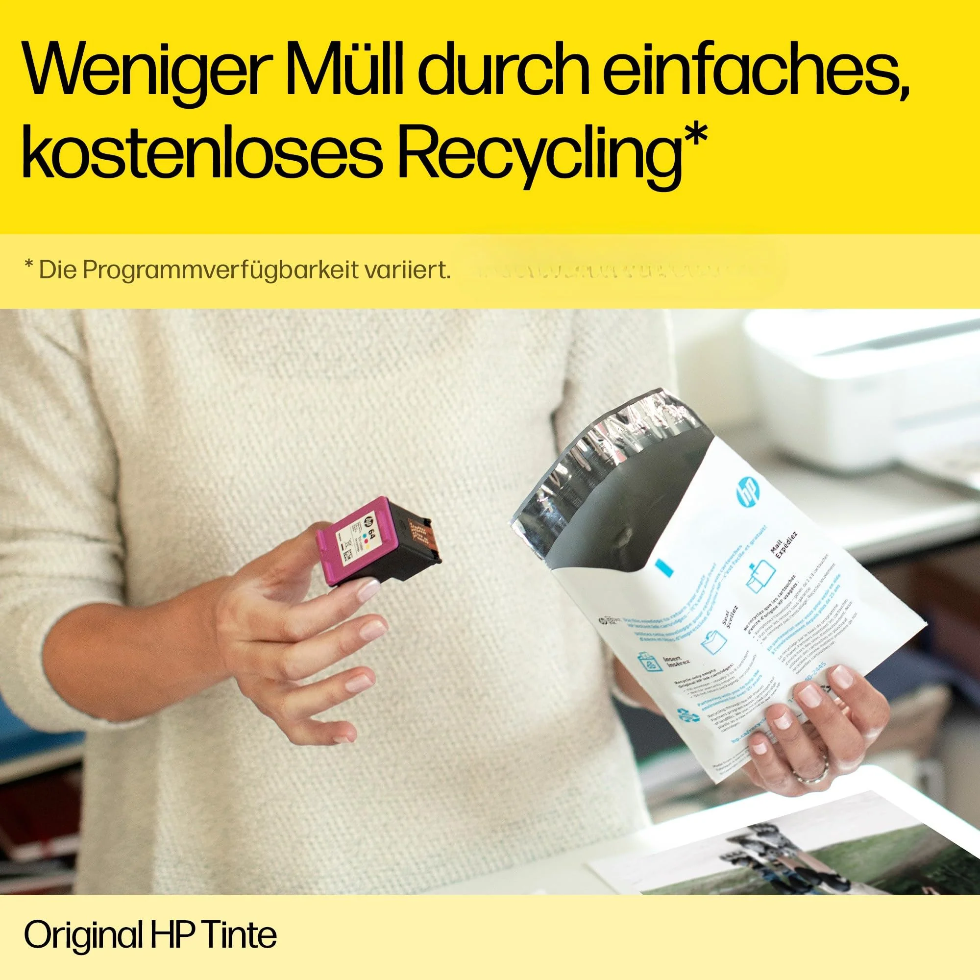 Vorschaubild 11