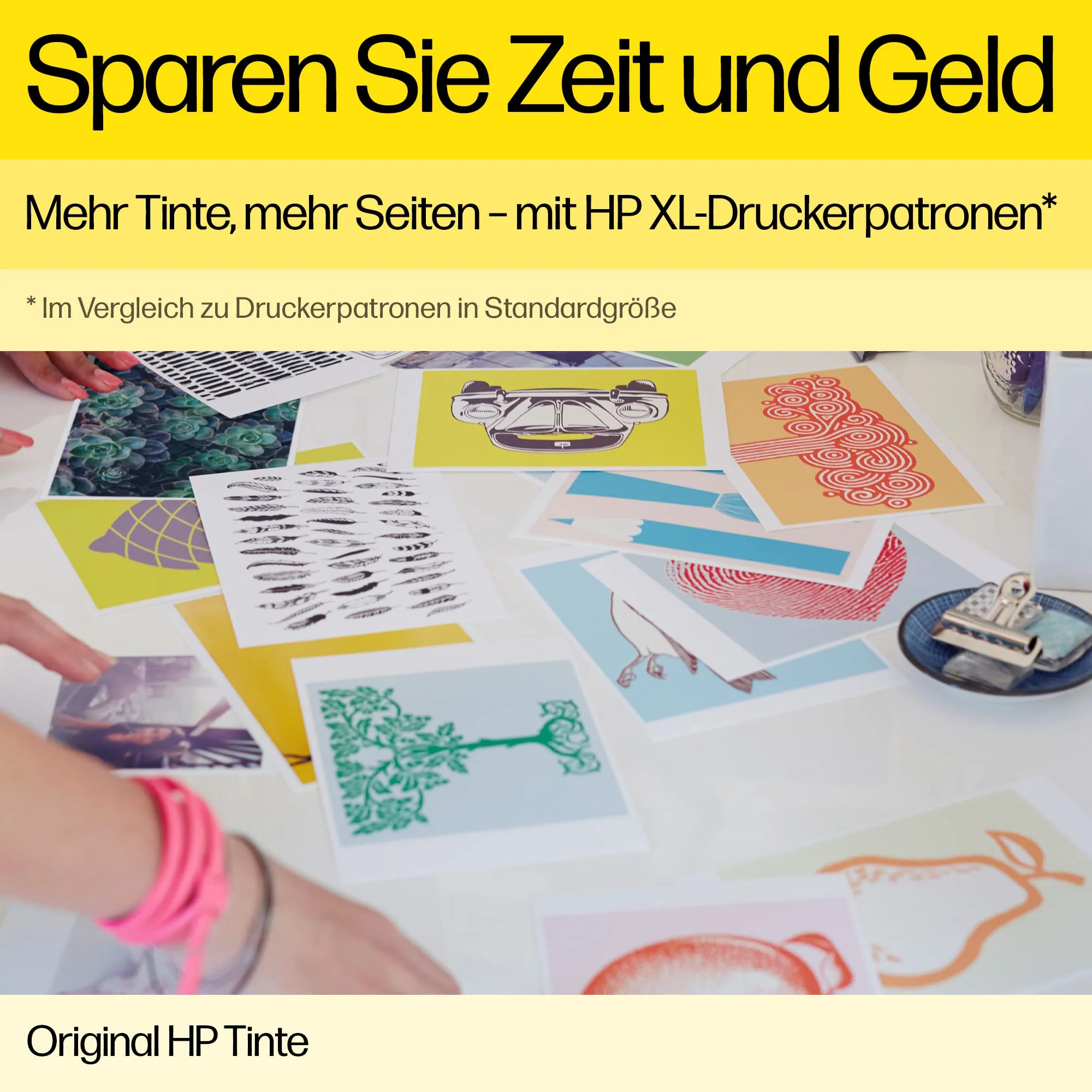 Vorschaubild 6