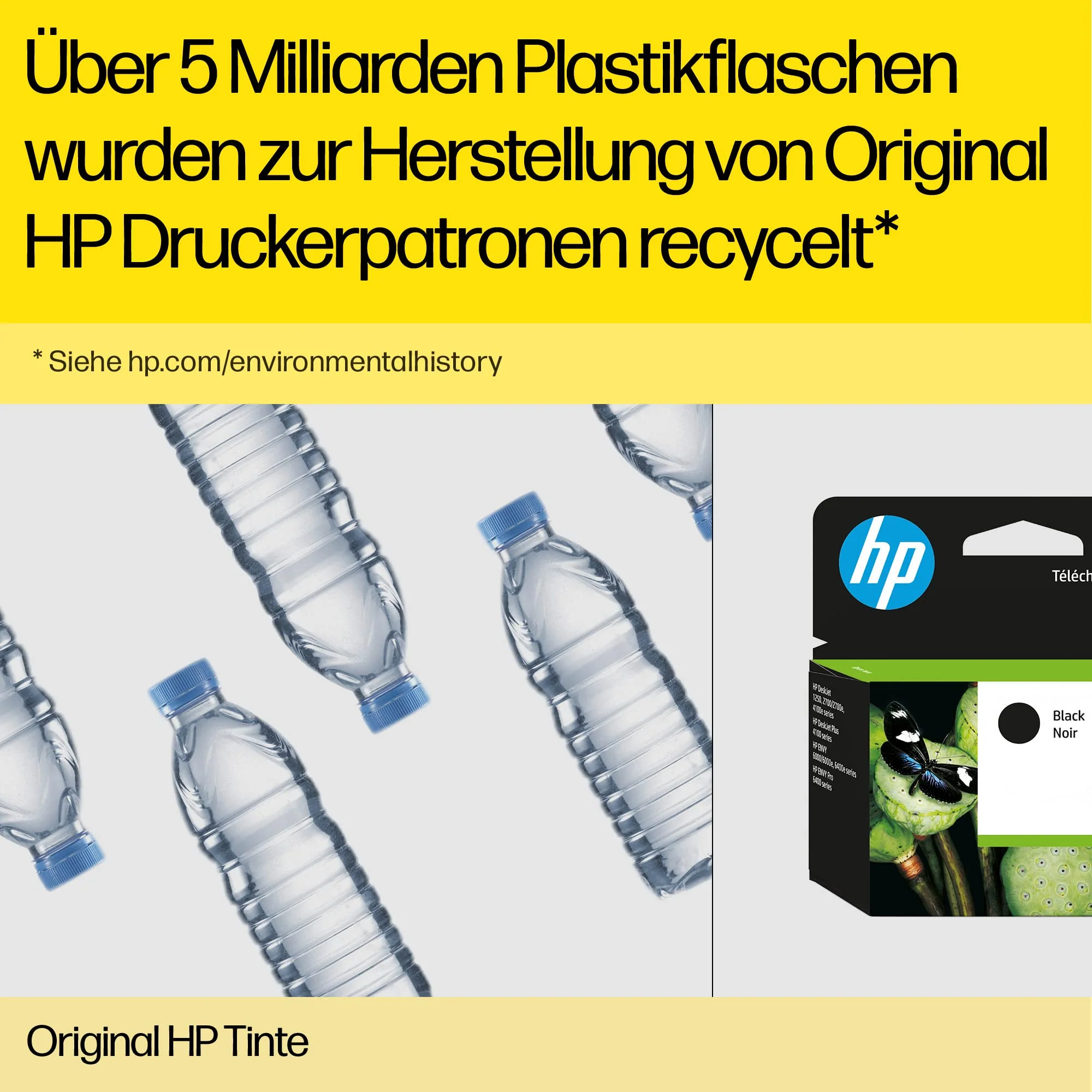 Vorschaubild 10