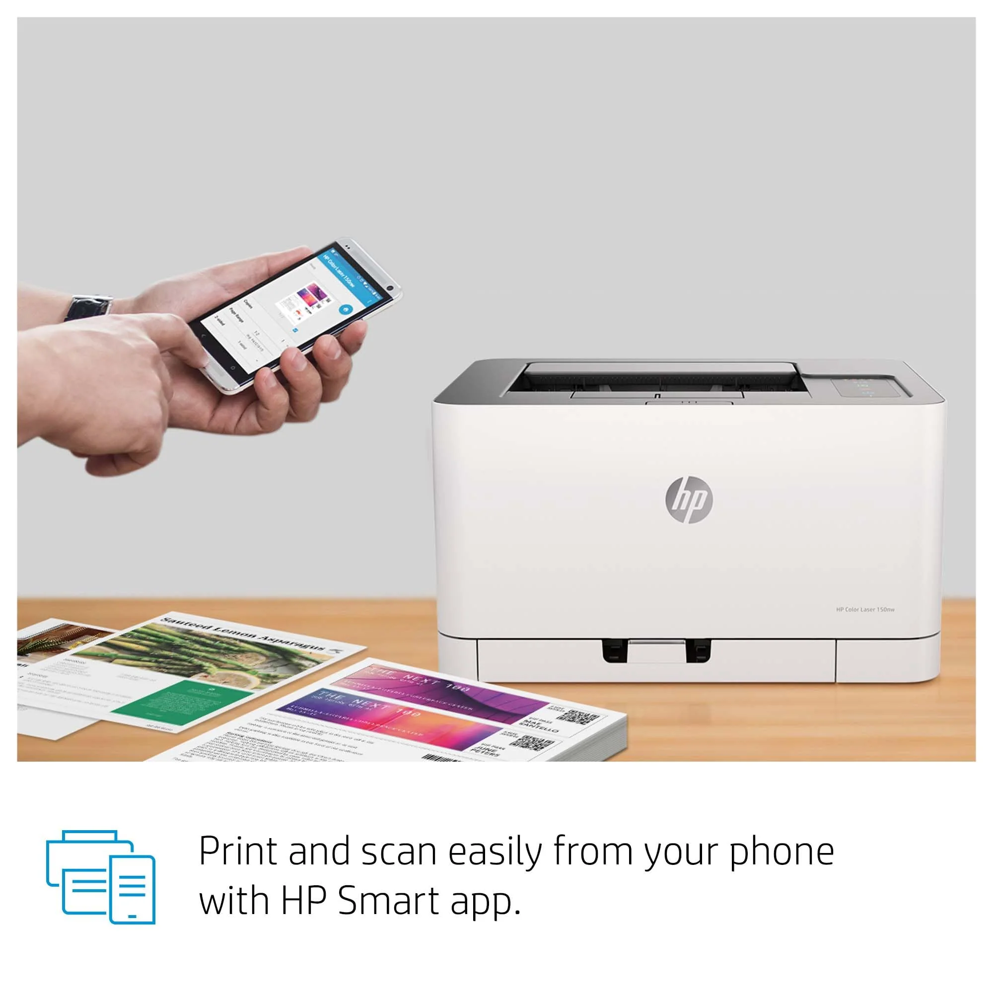 Vorschaubild 13