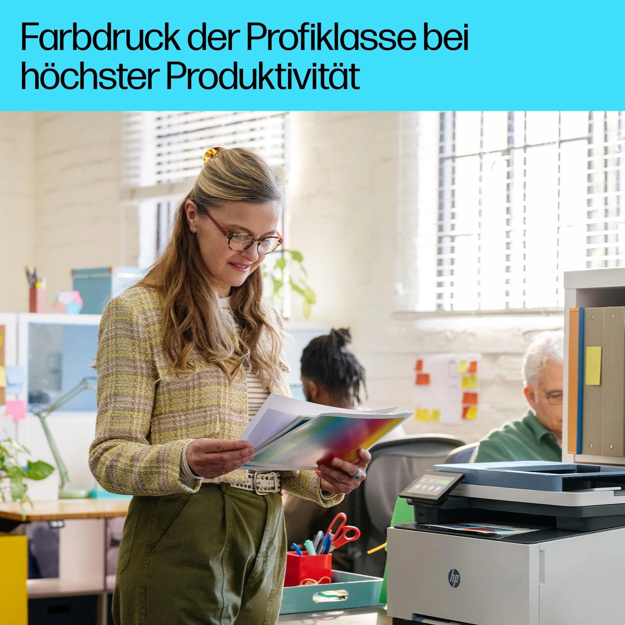 Vorschaubild 10