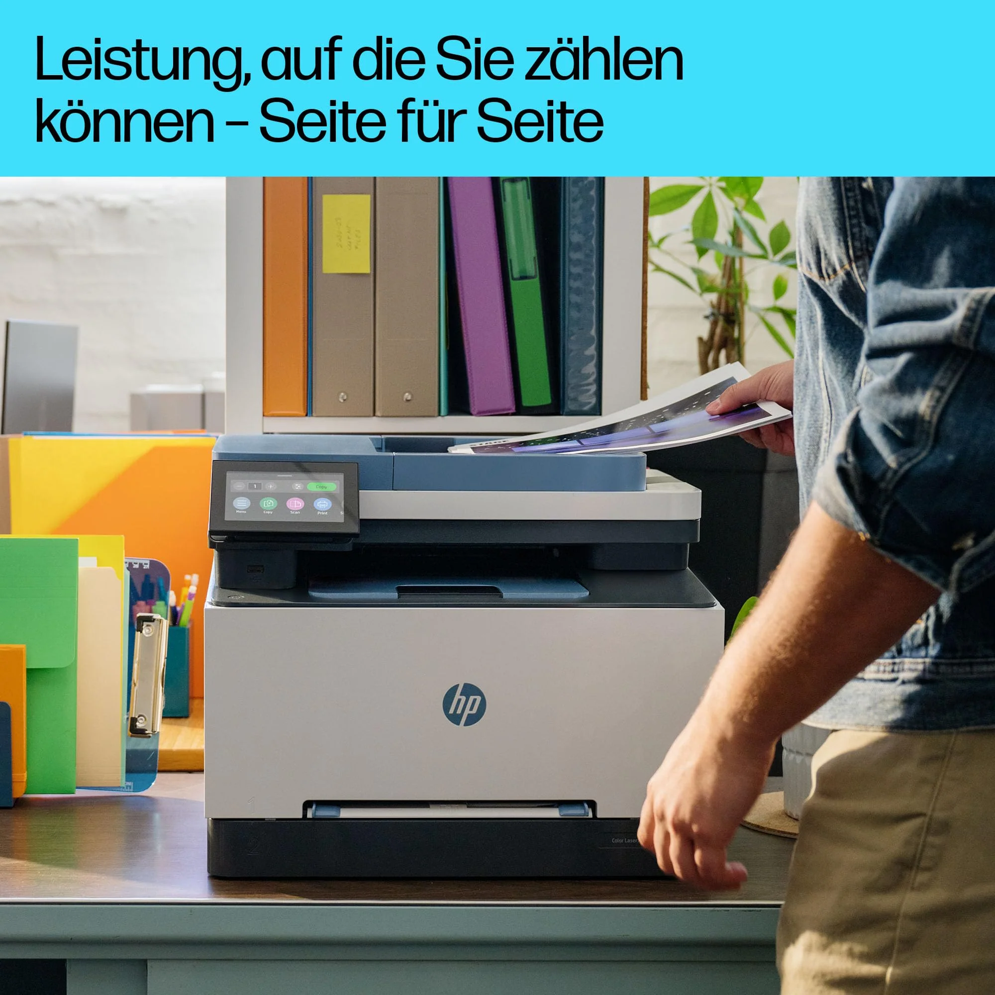 Vorschaubild 3