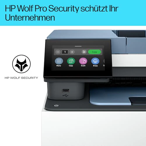Vorschaubild 3