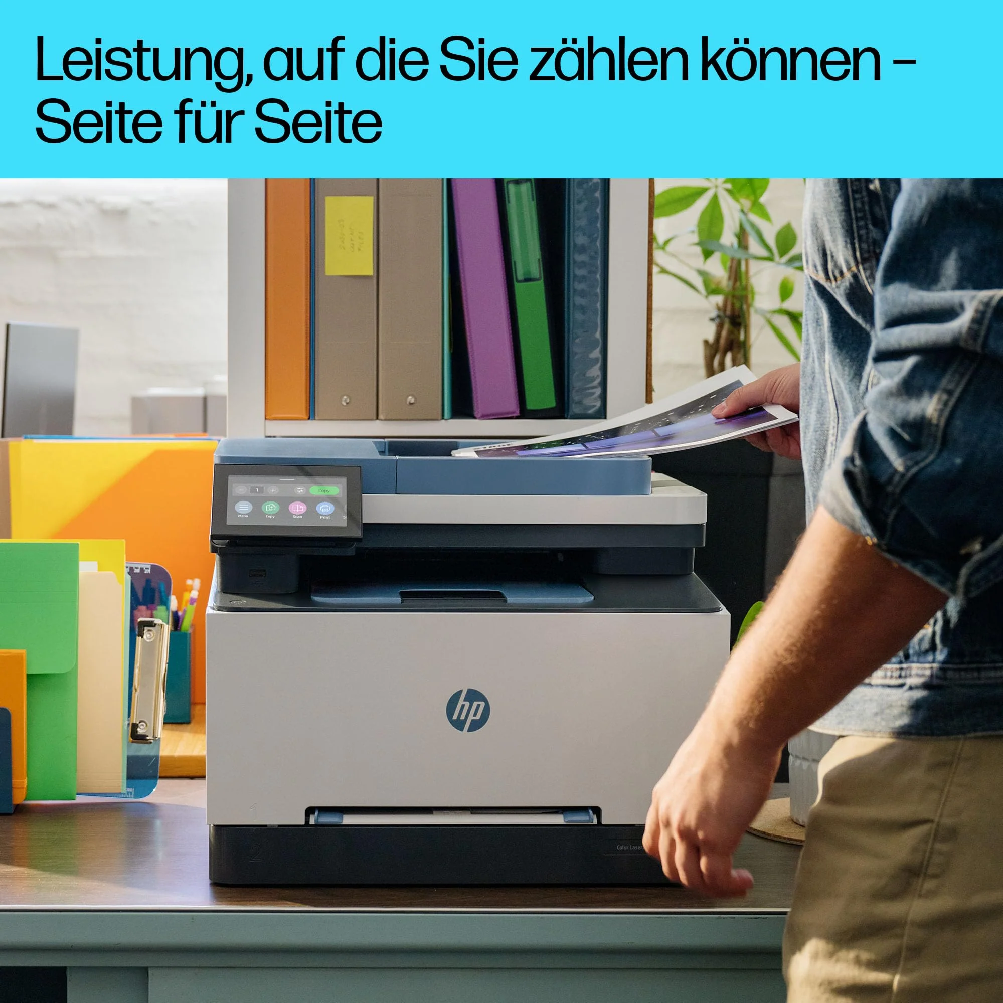 Vorschaubild 4