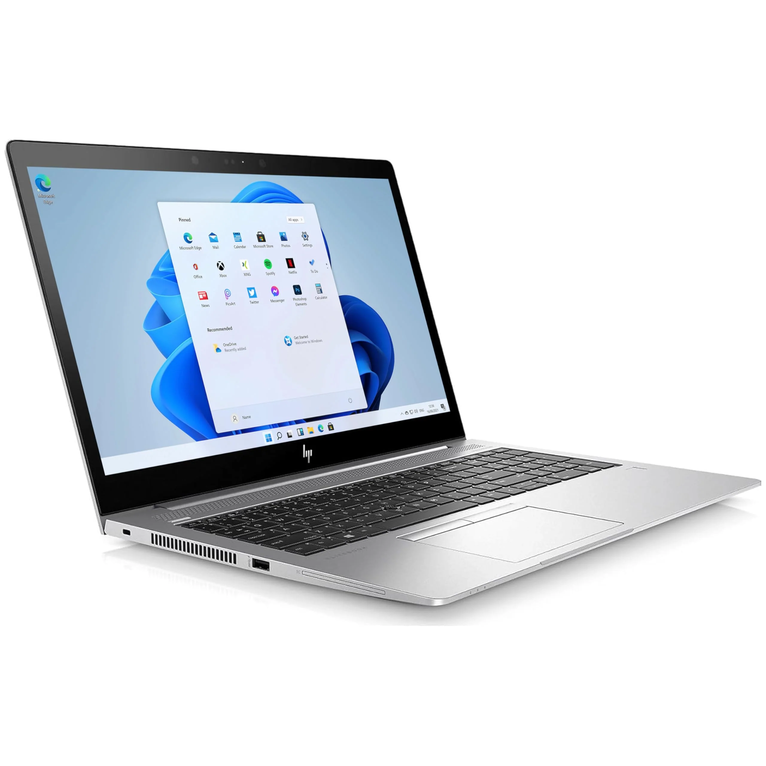 Vorschaubild 4