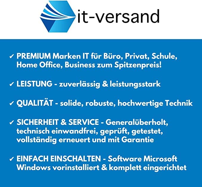Vorschaubild 6