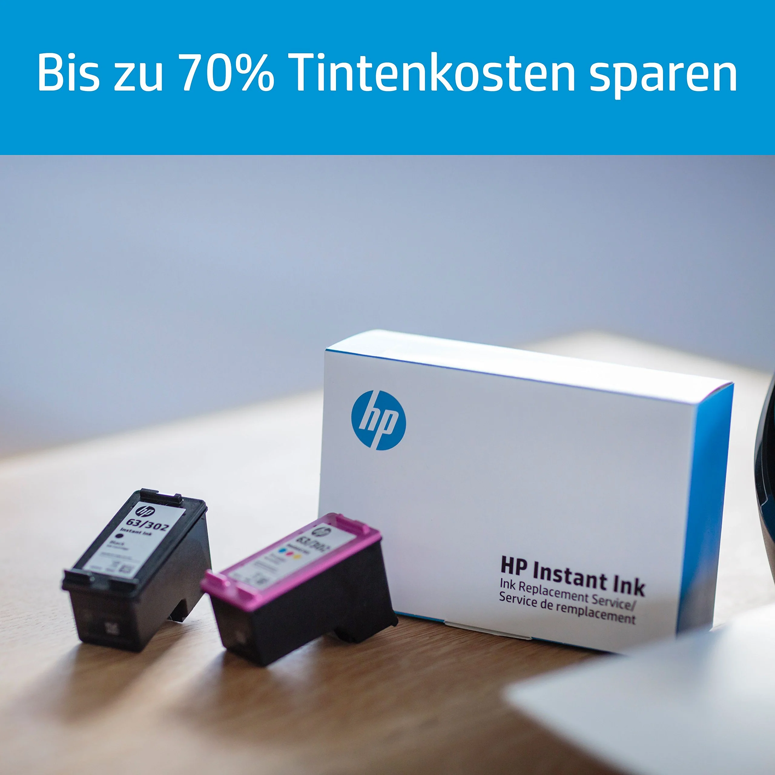 Vorschaubild 11