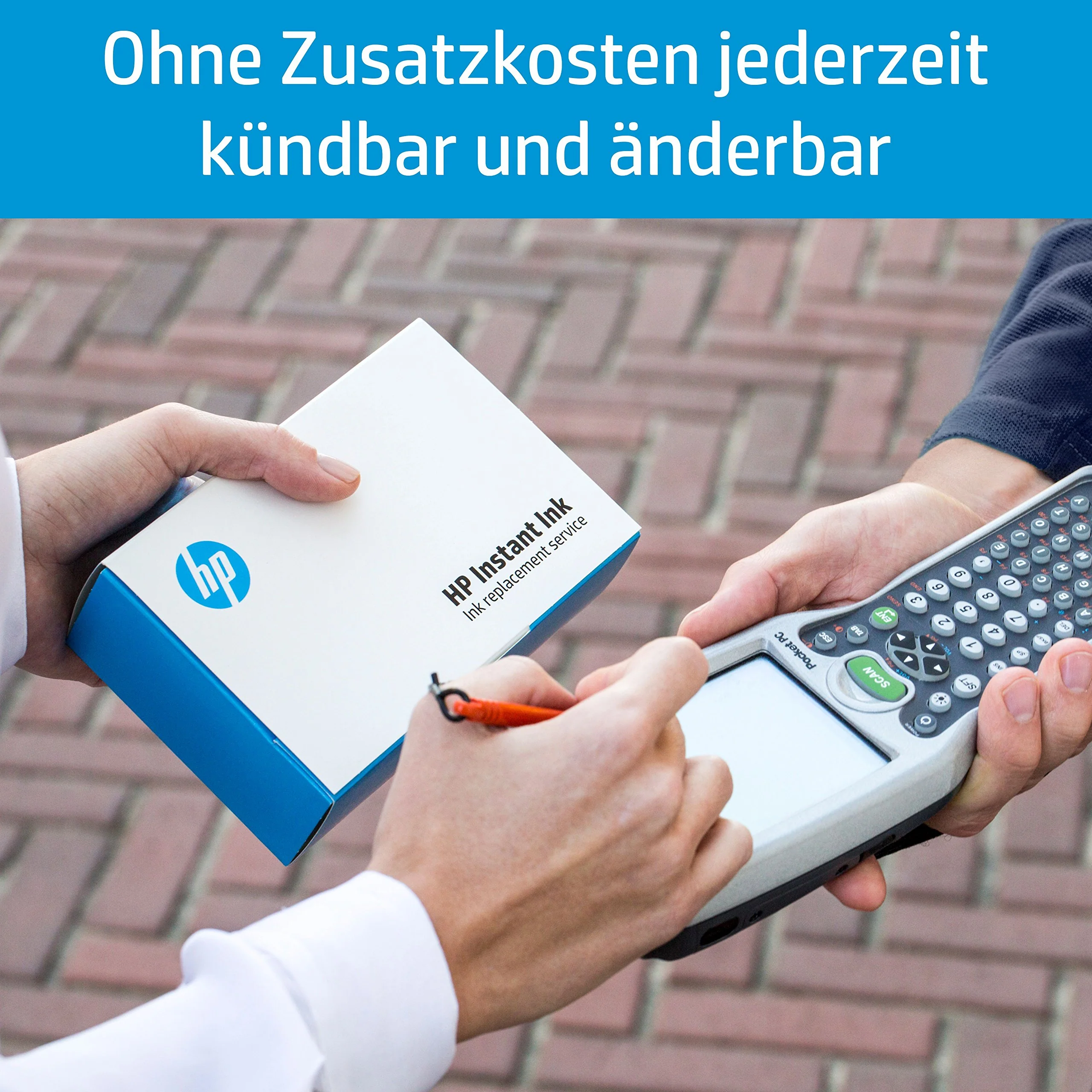 Vorschaubild 12