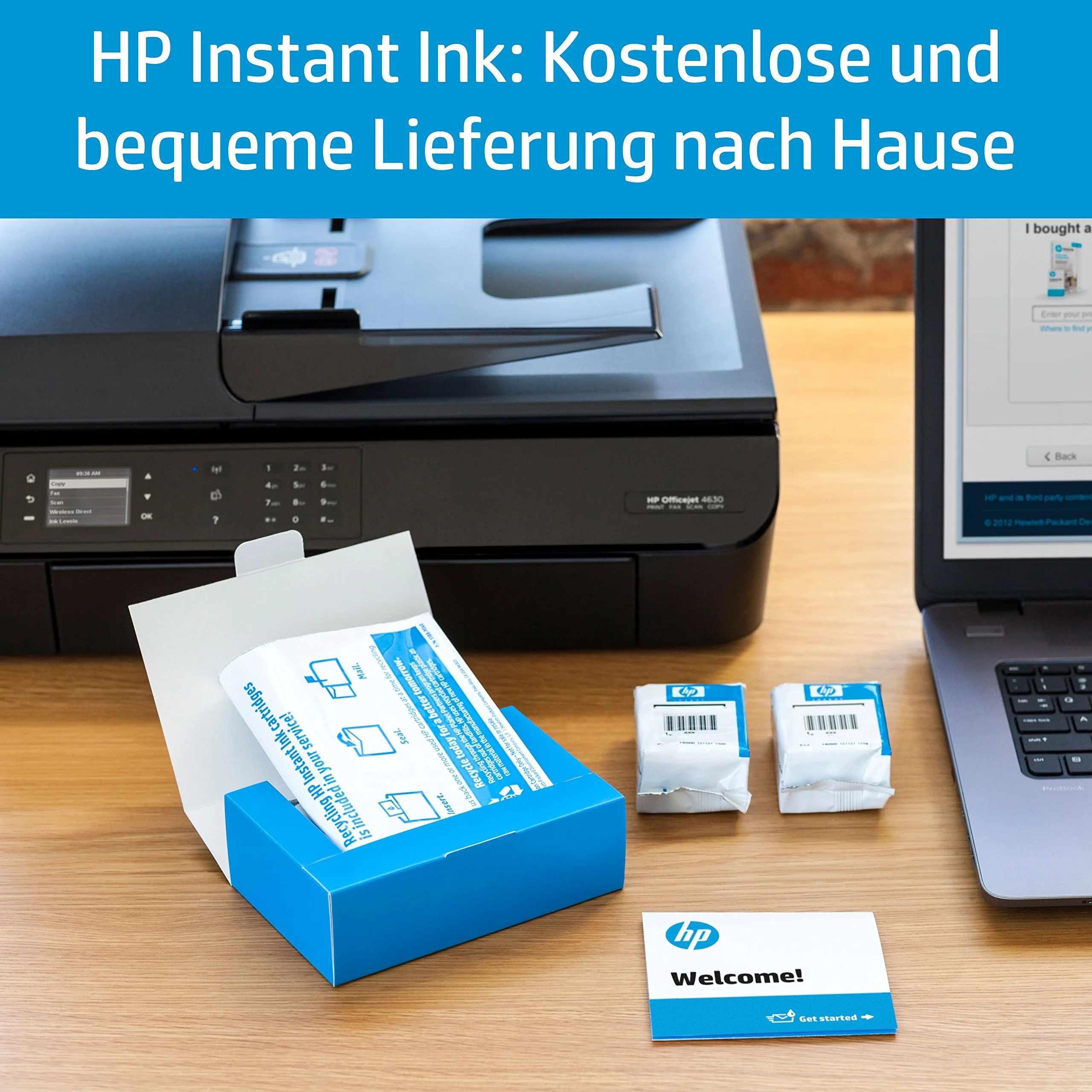 Vorschaubild 13