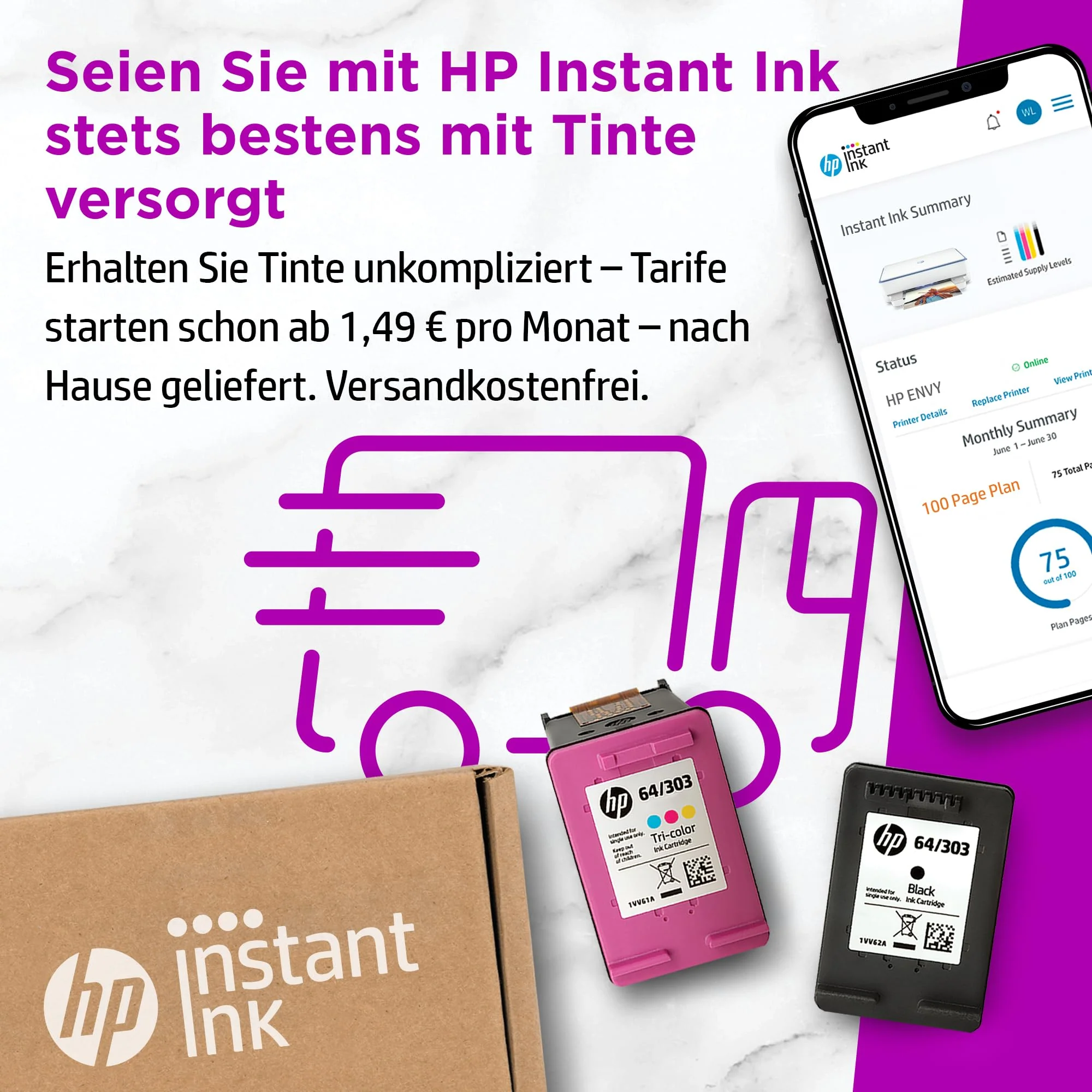 Vorschaubild 11