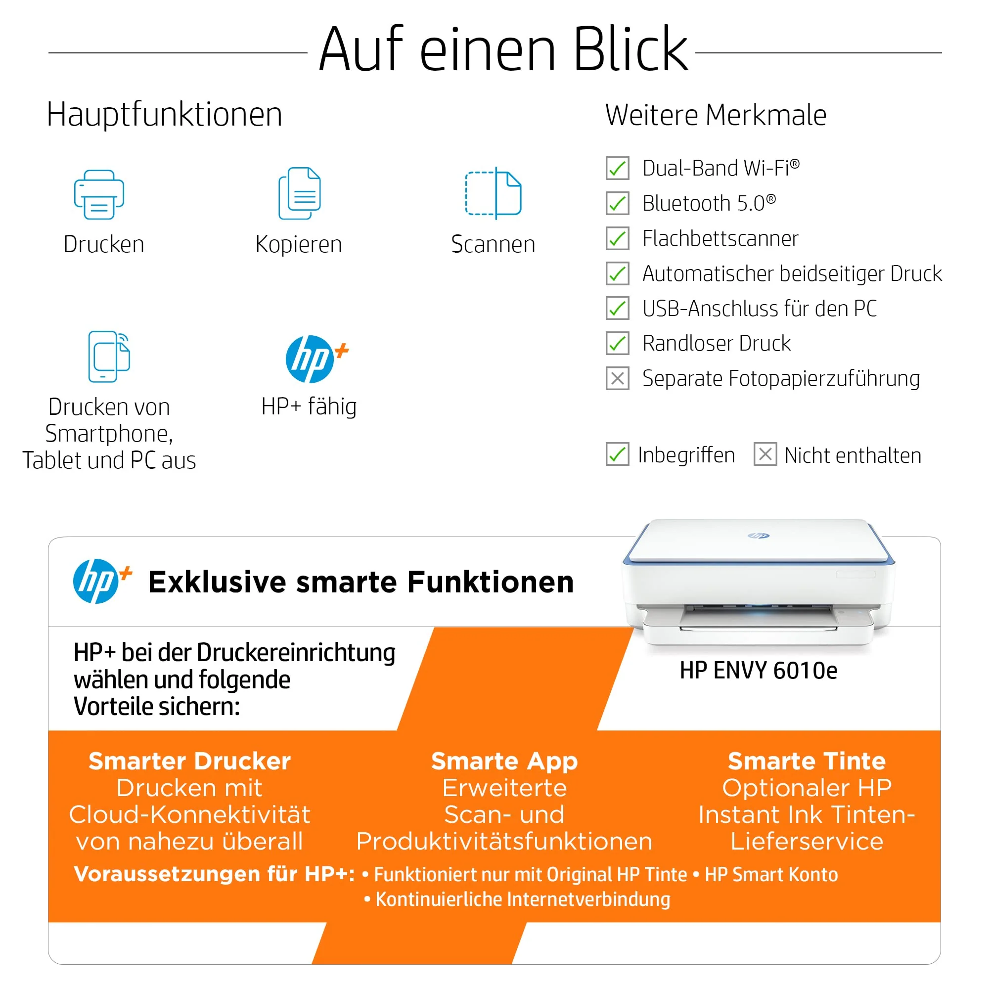 Vorschaubild 15