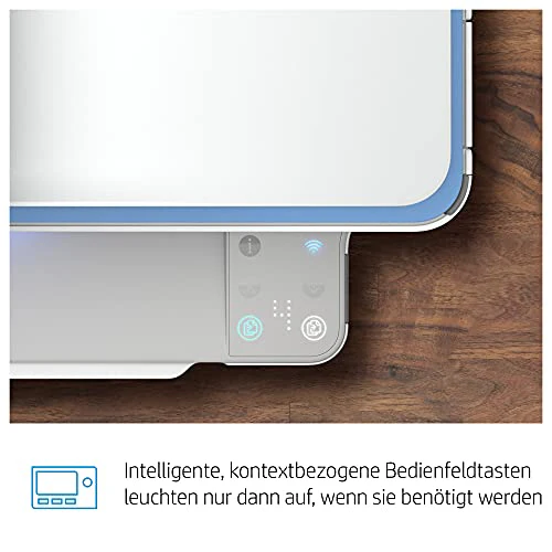 Vorschaubild 7