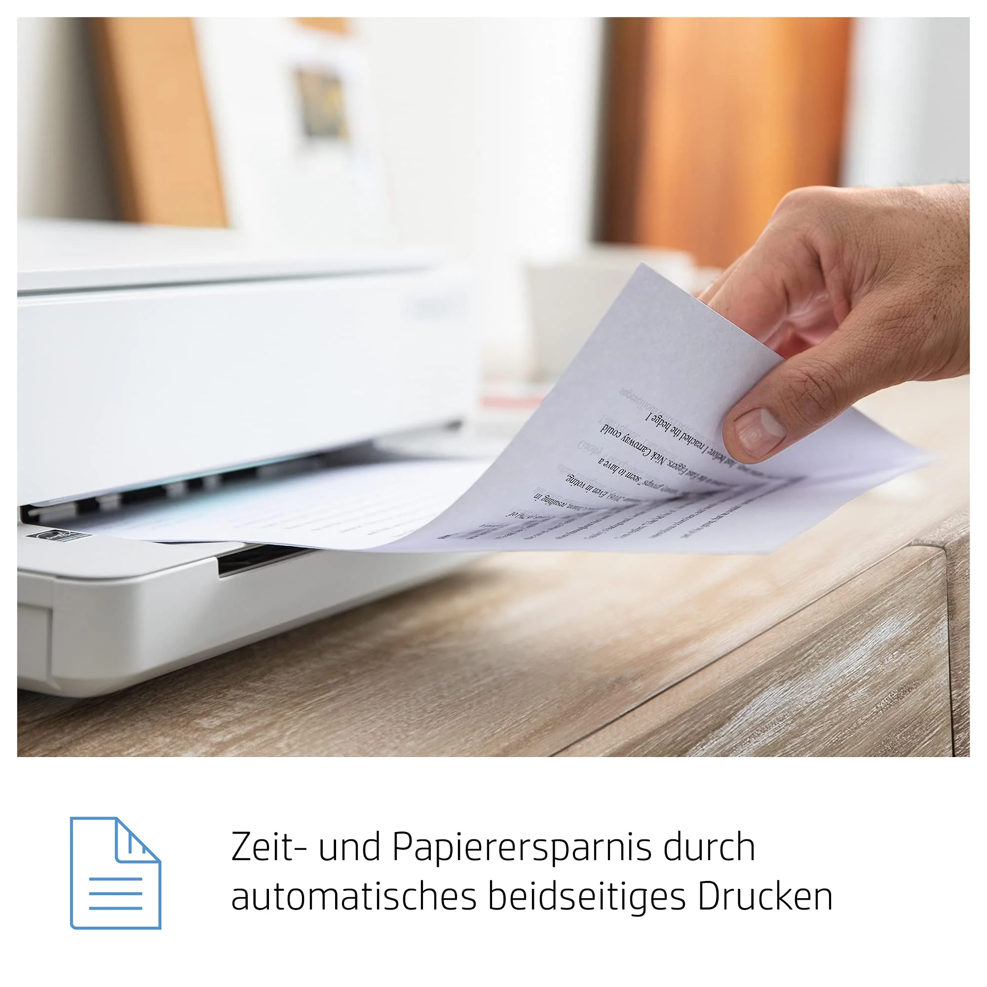 Vorschaubild 8