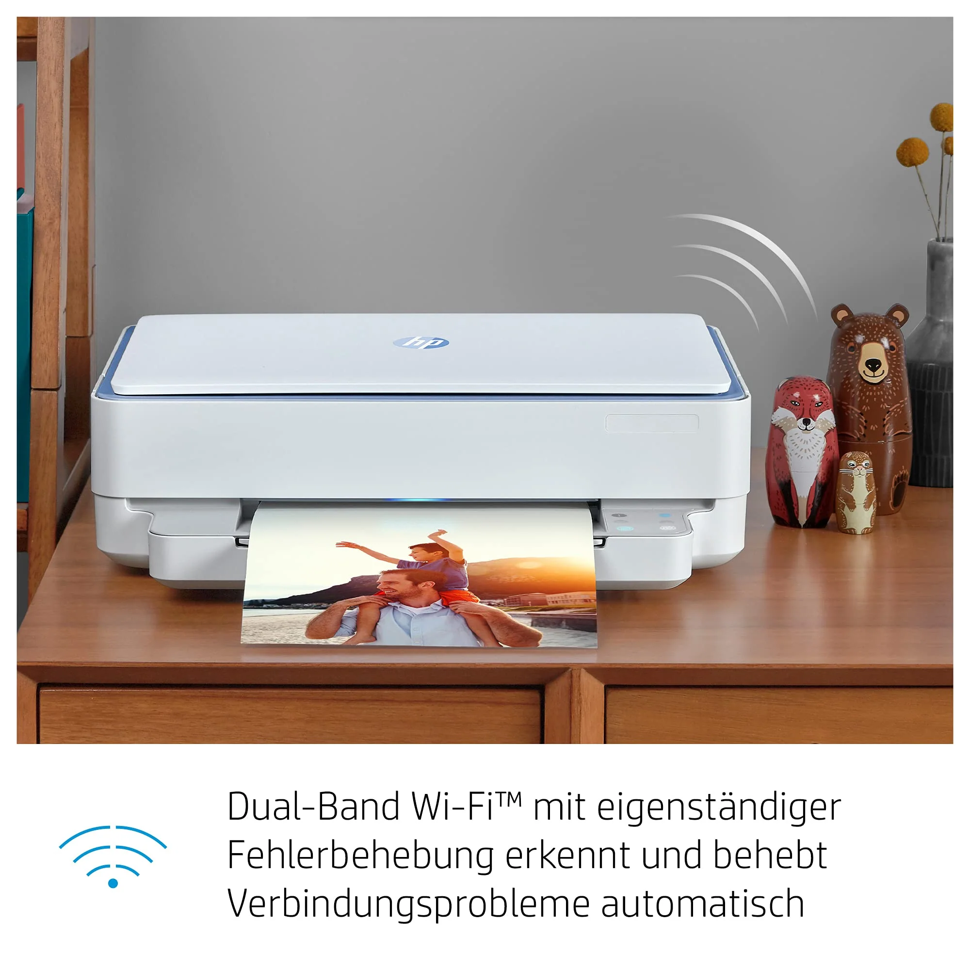 Vorschaubild 9