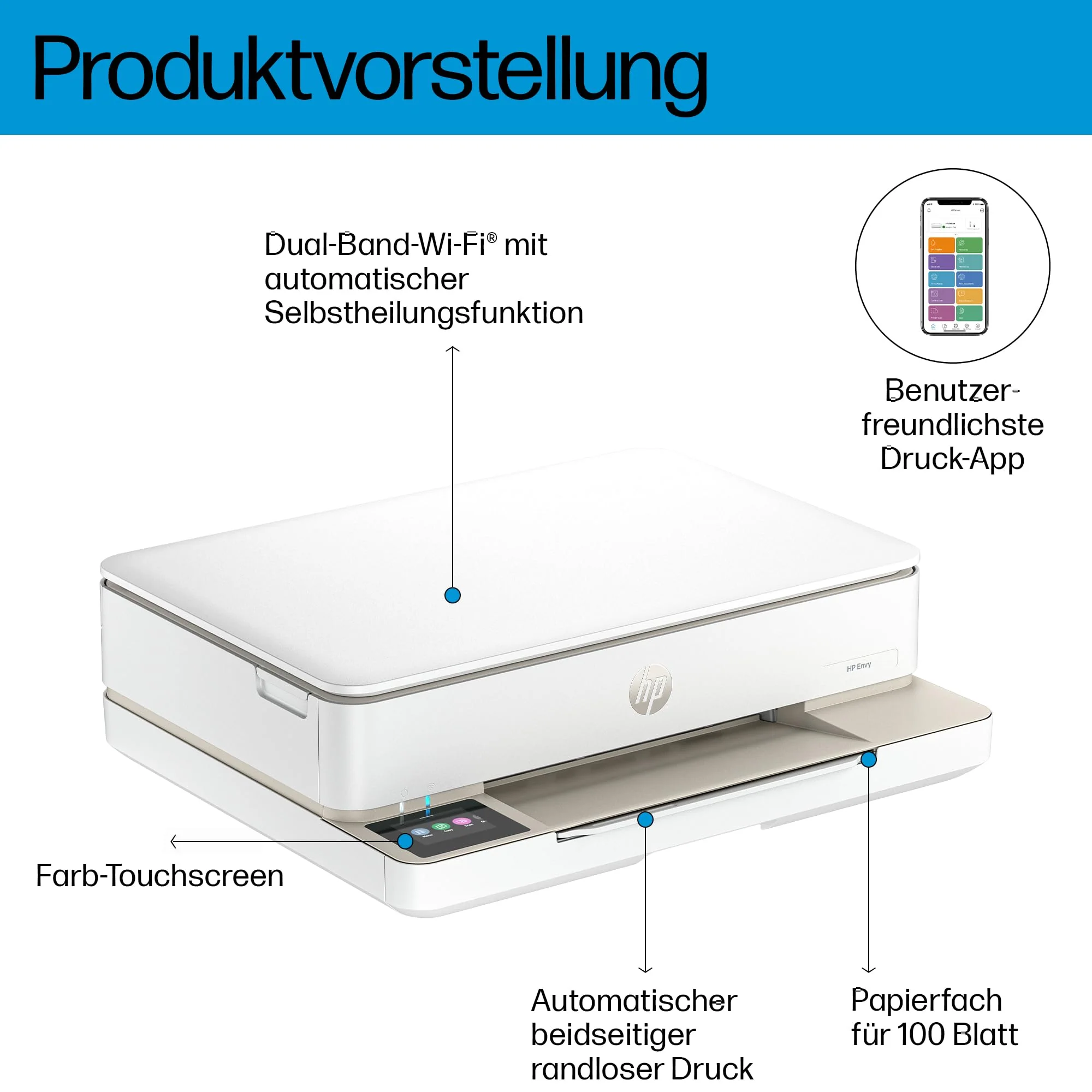 Vorschaubild 7