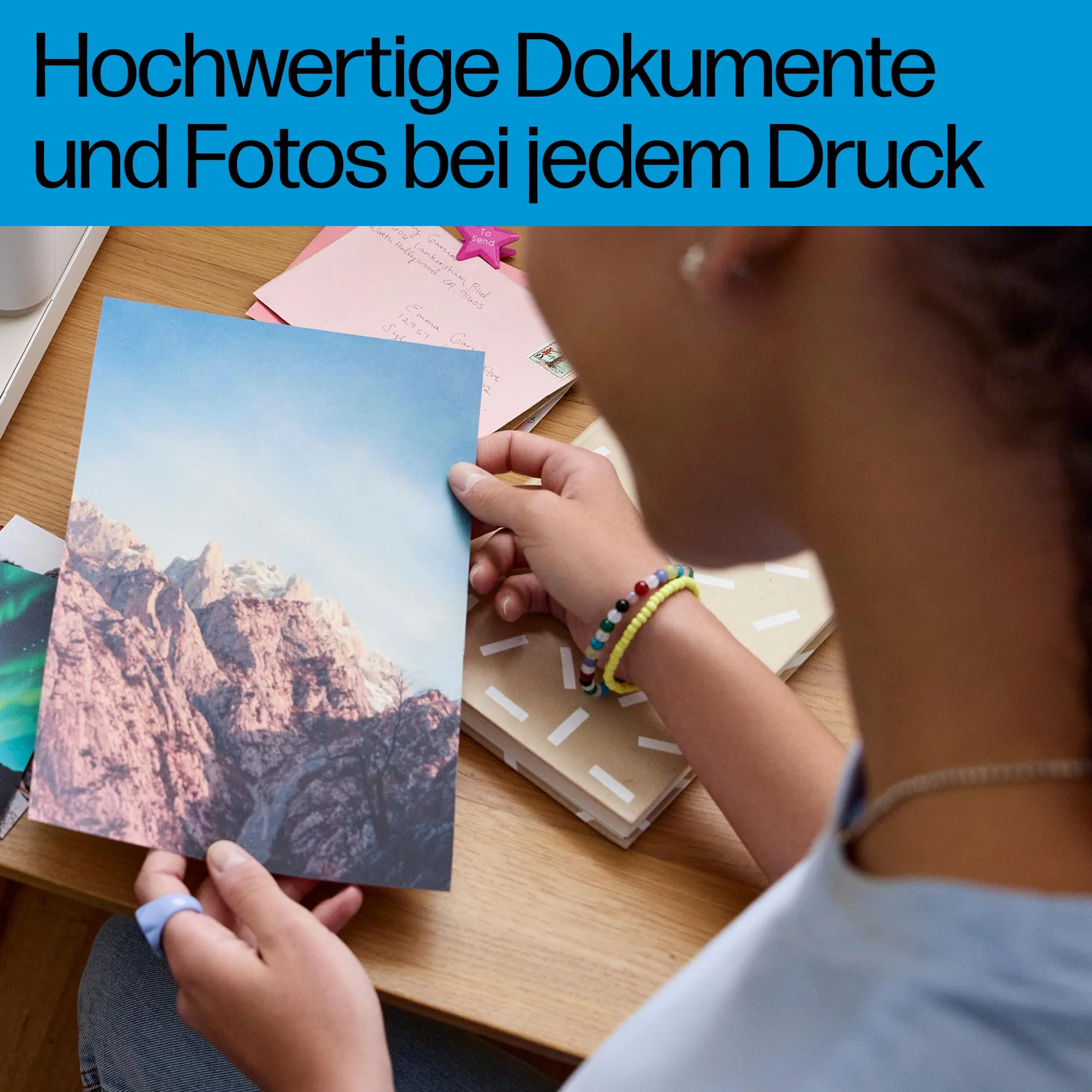 Vorschaubild 8