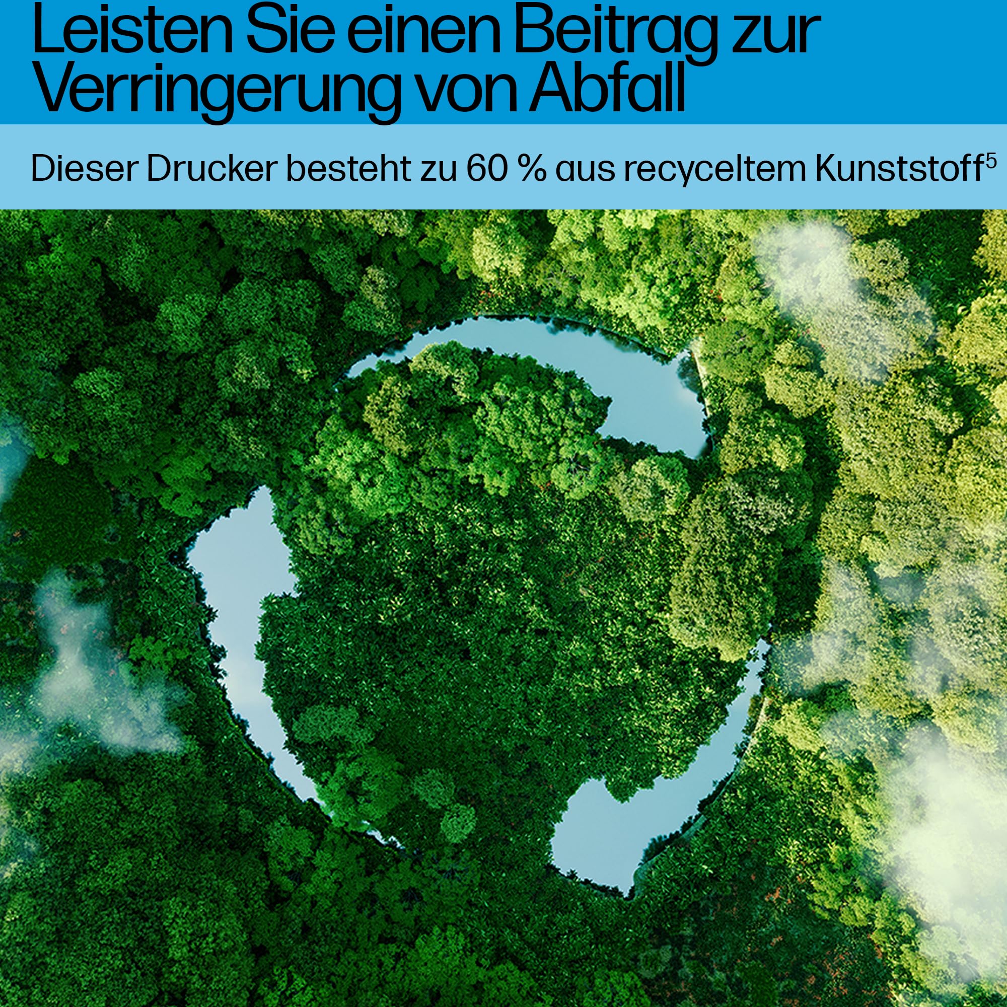 Vorschaubild 9