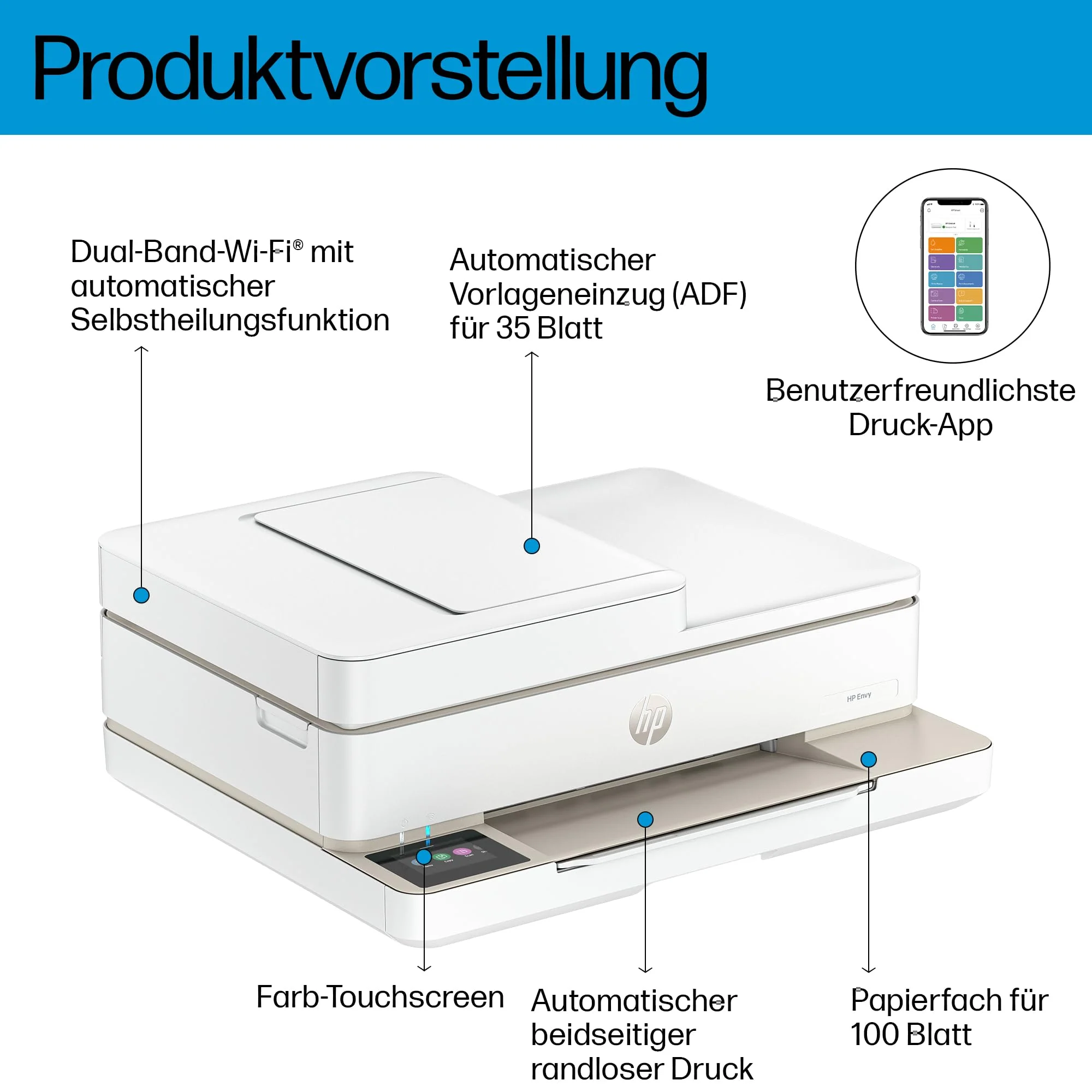 Vorschaubild 6